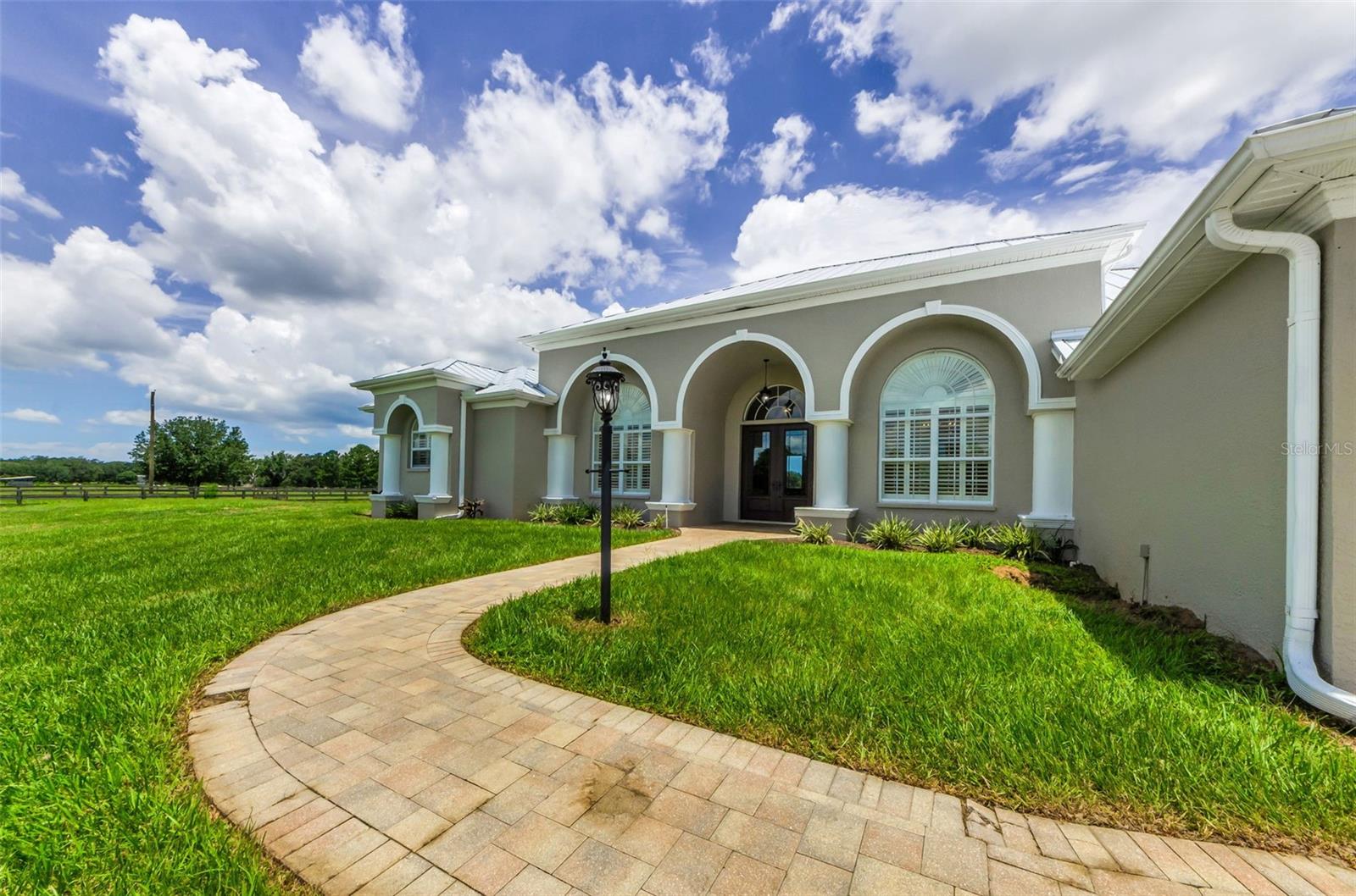 22327 MIZELL RD, BROOKSVILLE, FL, 34602