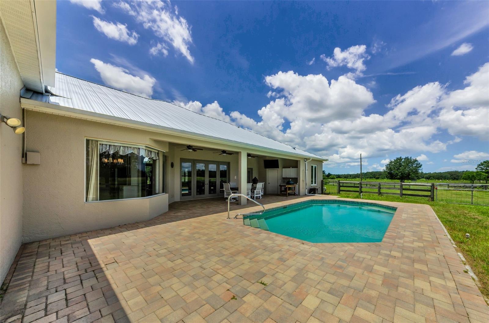 22327 MIZELL RD, BROOKSVILLE, FL, 34602