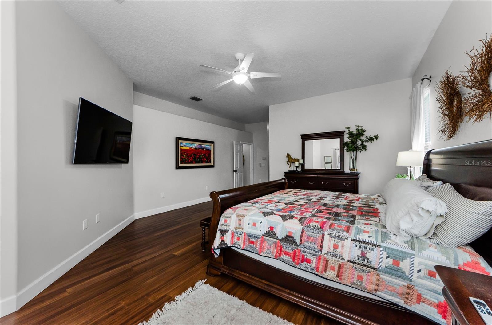 22327 MIZELL RD, BROOKSVILLE, FL, 34602