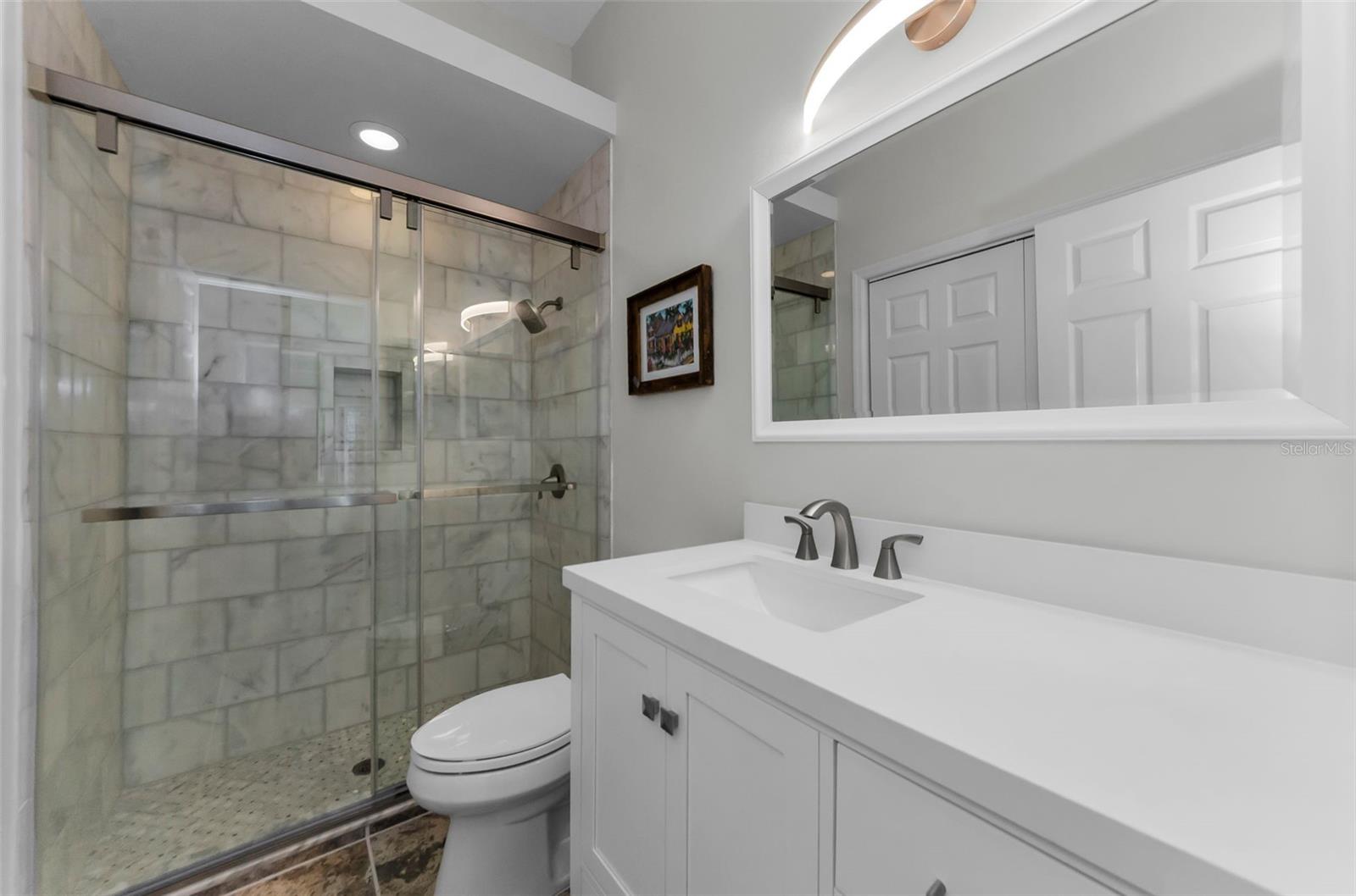 22327 MIZELL RD, BROOKSVILLE, FL, 34602