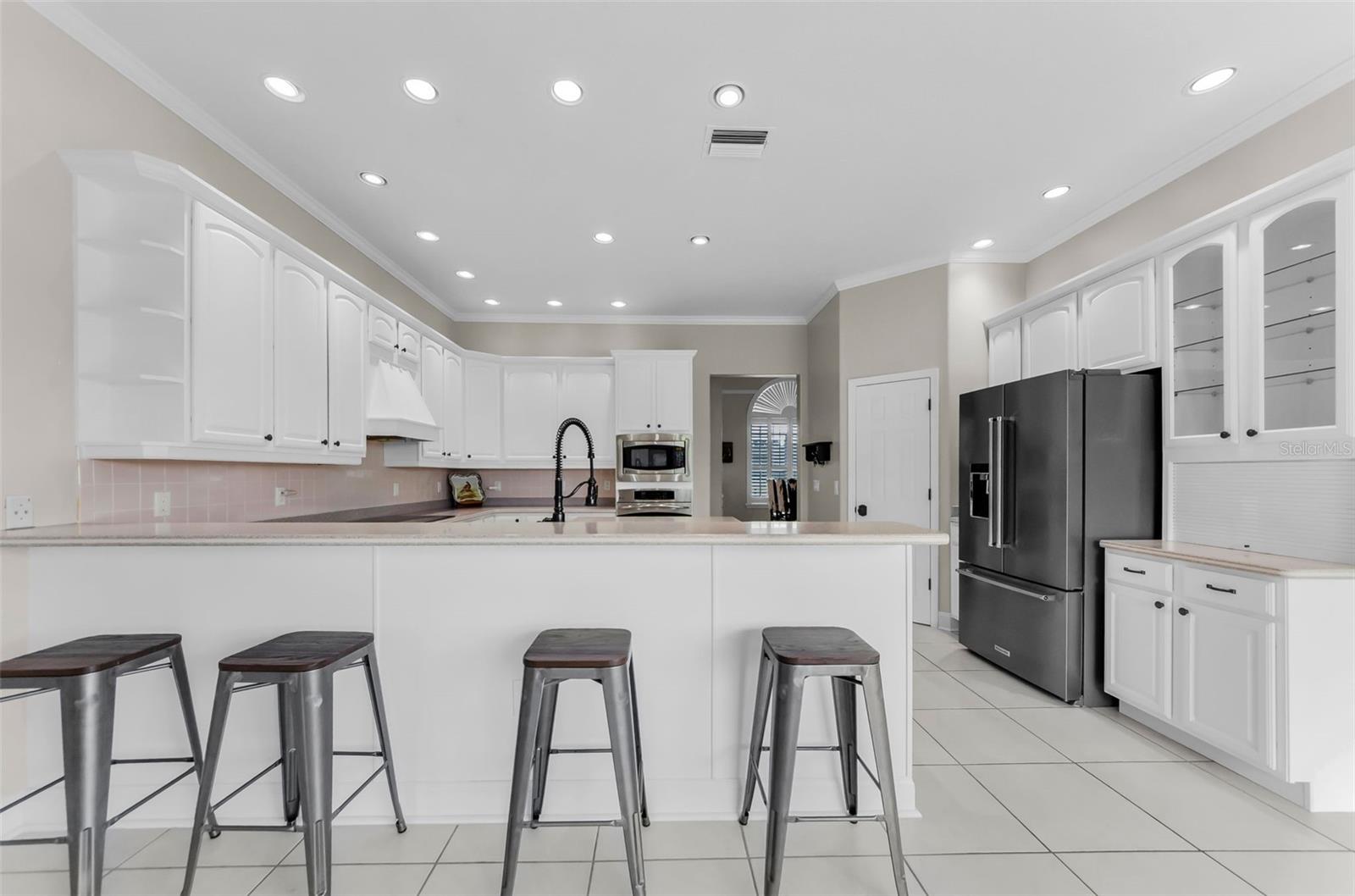 22327 MIZELL RD, BROOKSVILLE, FL, 34602