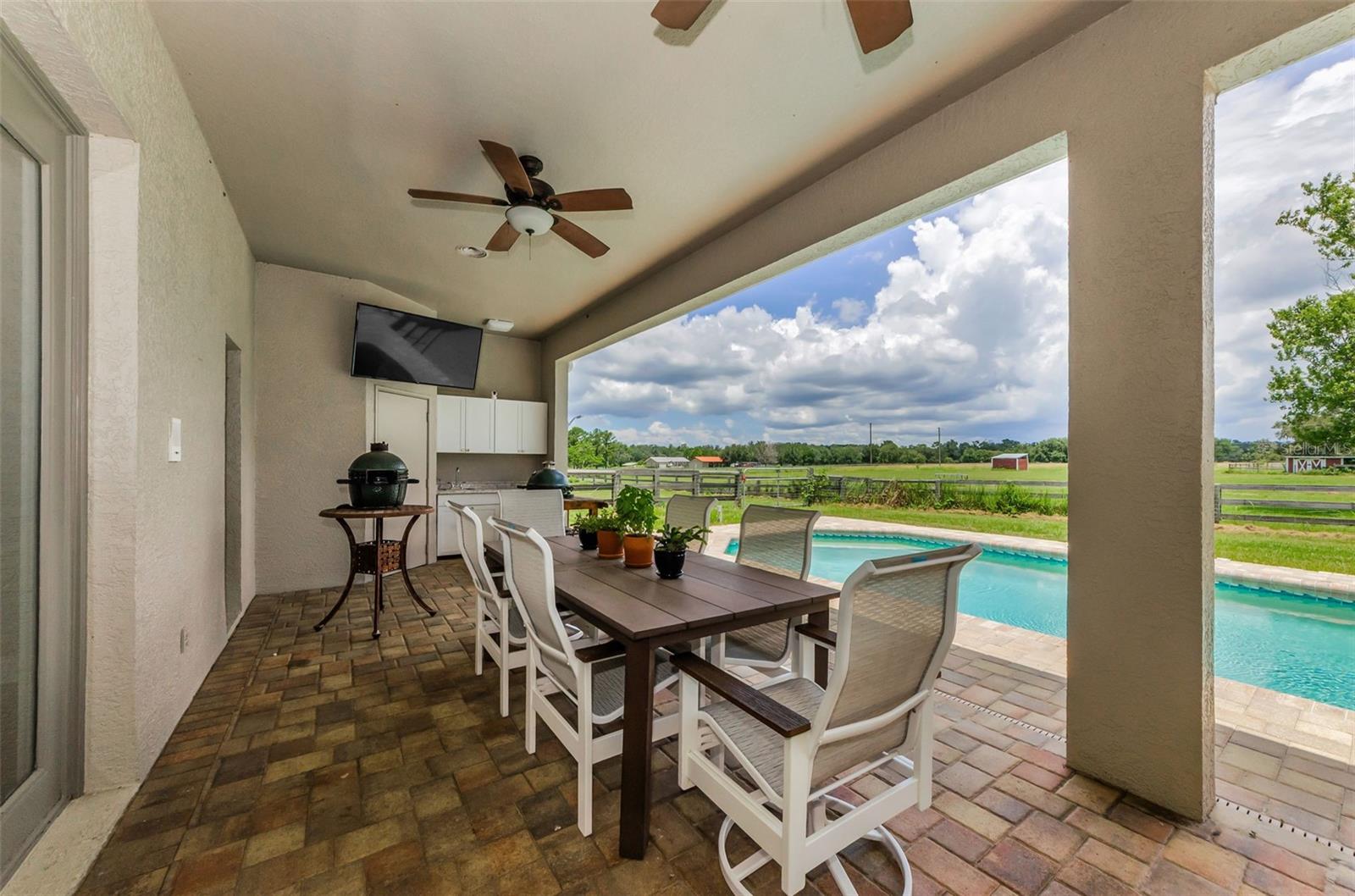 22327 MIZELL RD, BROOKSVILLE, FL, 34602