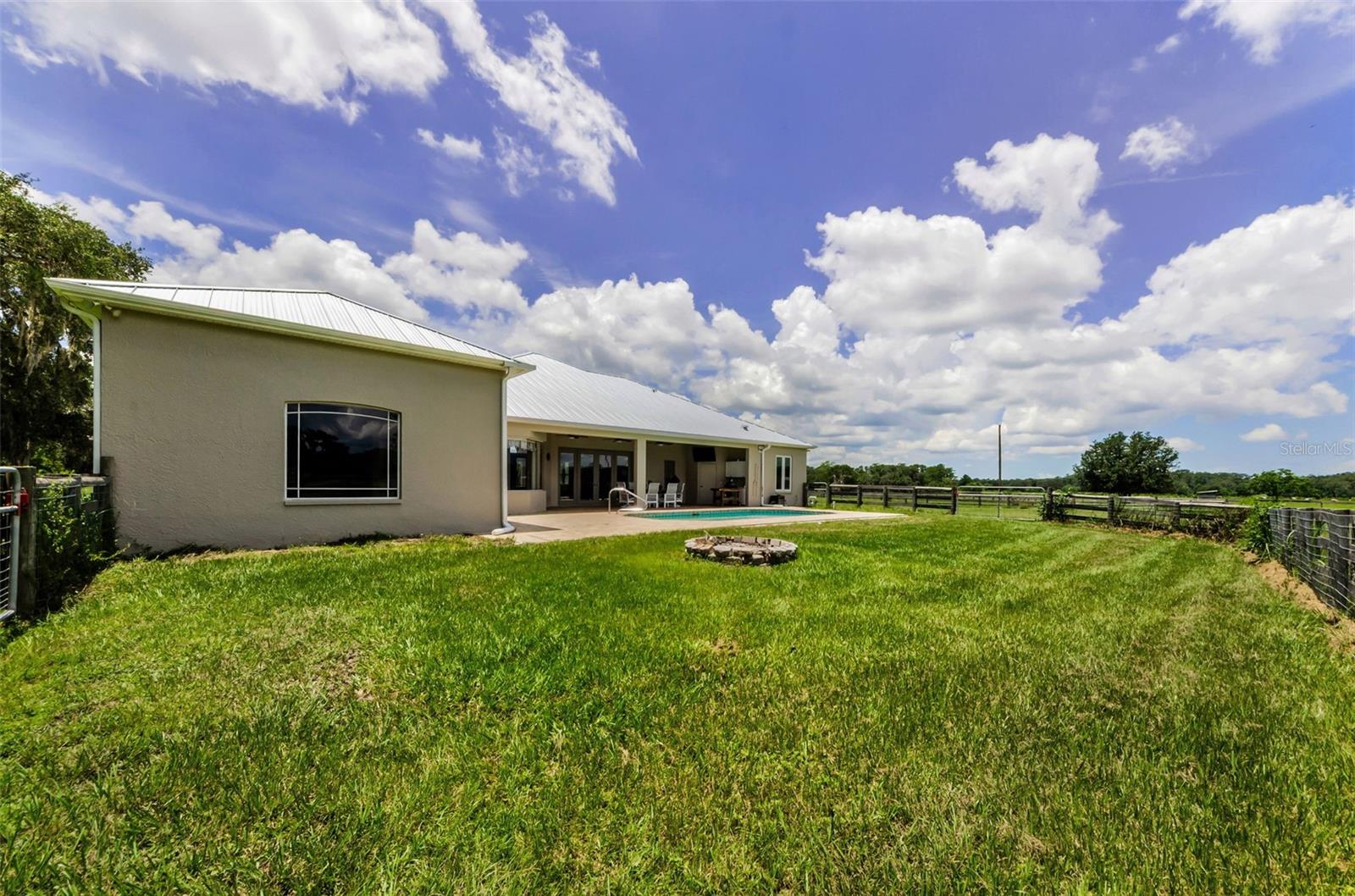 22327 MIZELL RD, BROOKSVILLE, FL, 34602