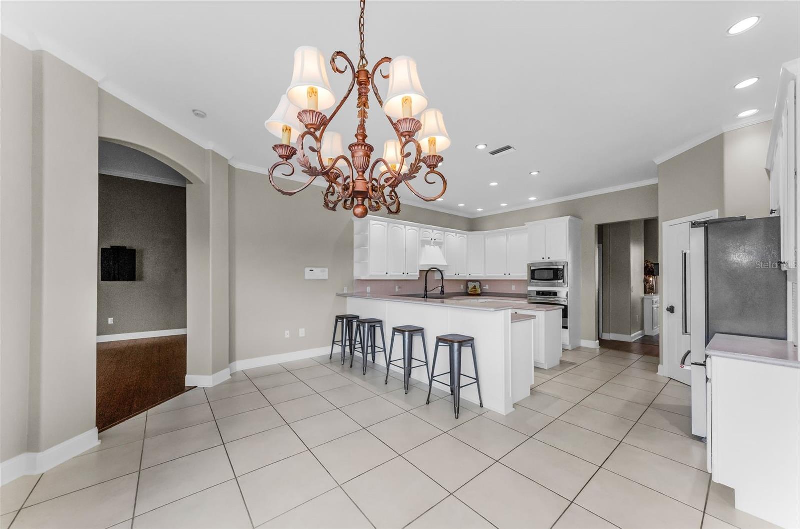 22327 MIZELL RD, BROOKSVILLE, FL, 34602