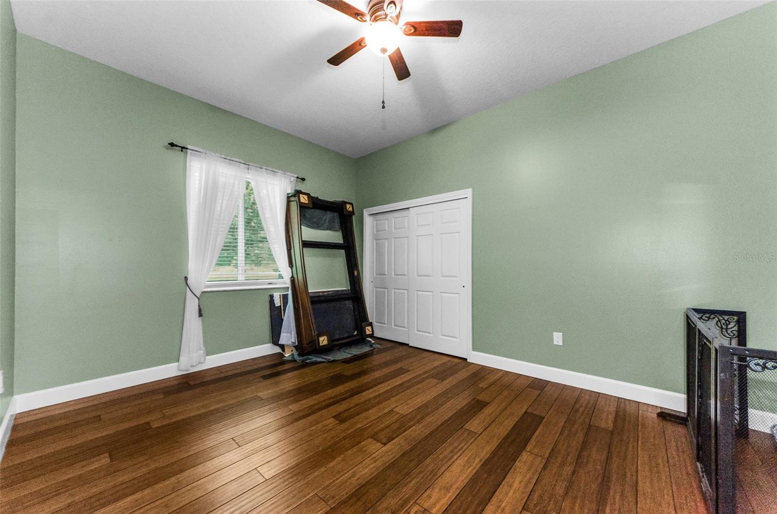 22327 MIZELL RD, BROOKSVILLE, FL, 34602