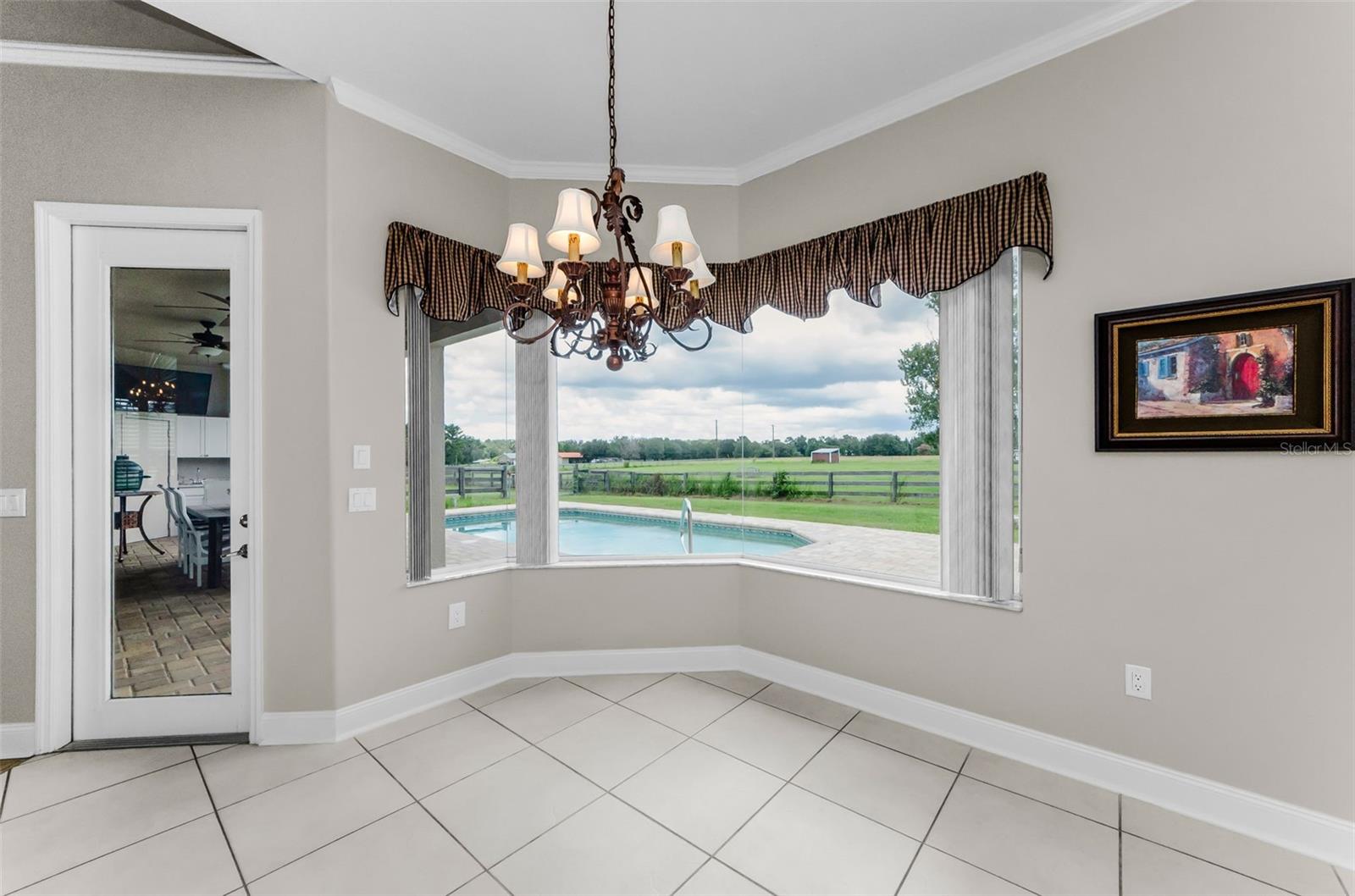 22327 MIZELL RD, BROOKSVILLE, FL, 34602