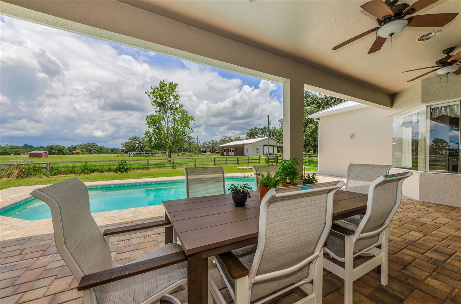 22327 MIZELL RD, BROOKSVILLE, FL, 34602