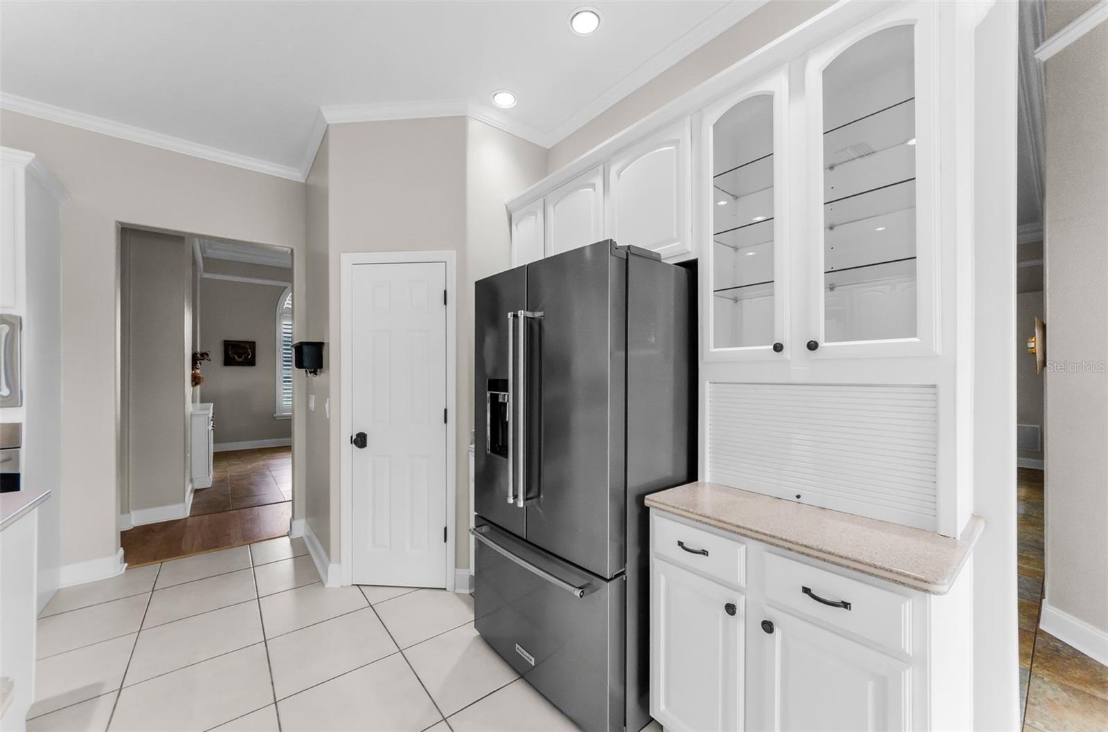 22327 MIZELL RD, BROOKSVILLE, FL, 34602