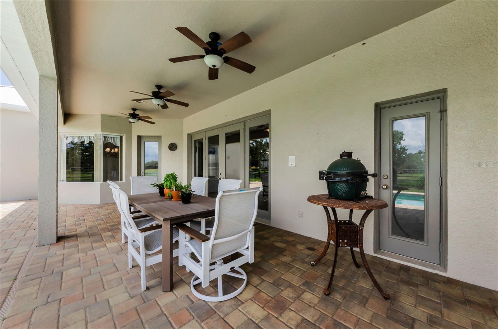 22327 MIZELL RD, BROOKSVILLE, FL, 34602