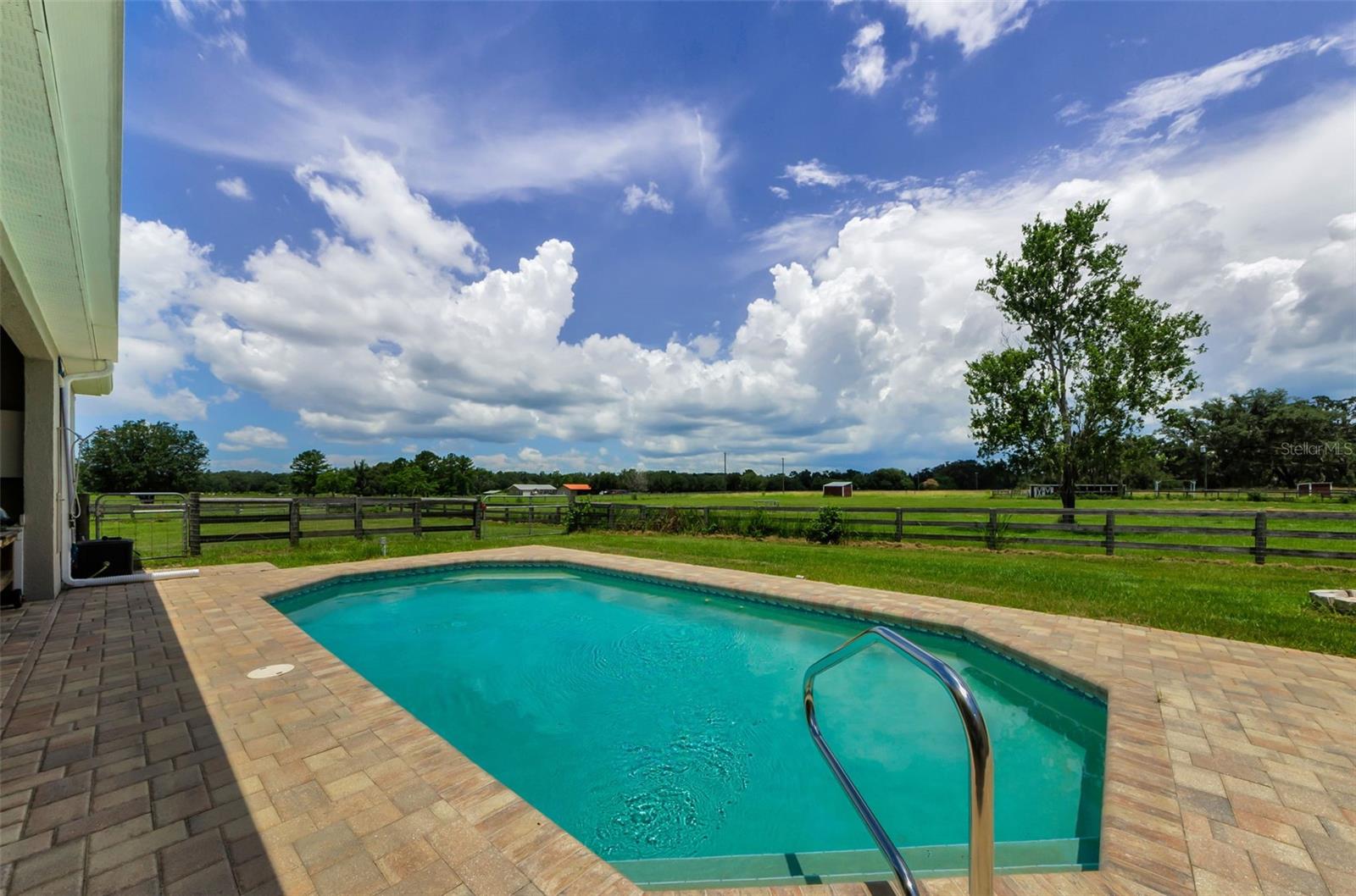 22327 MIZELL RD, BROOKSVILLE, FL, 34602