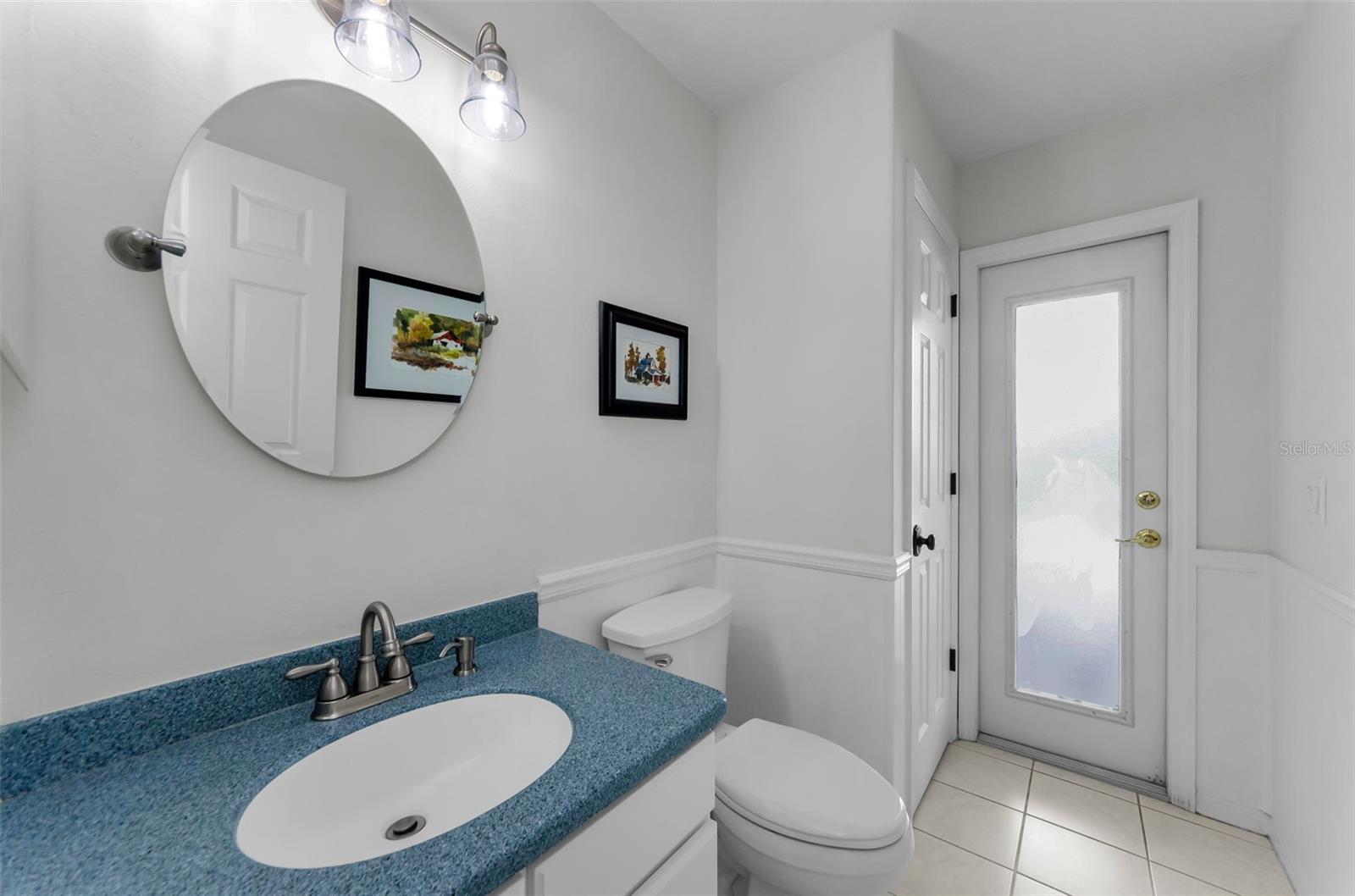 22327 MIZELL RD, BROOKSVILLE, FL, 34602