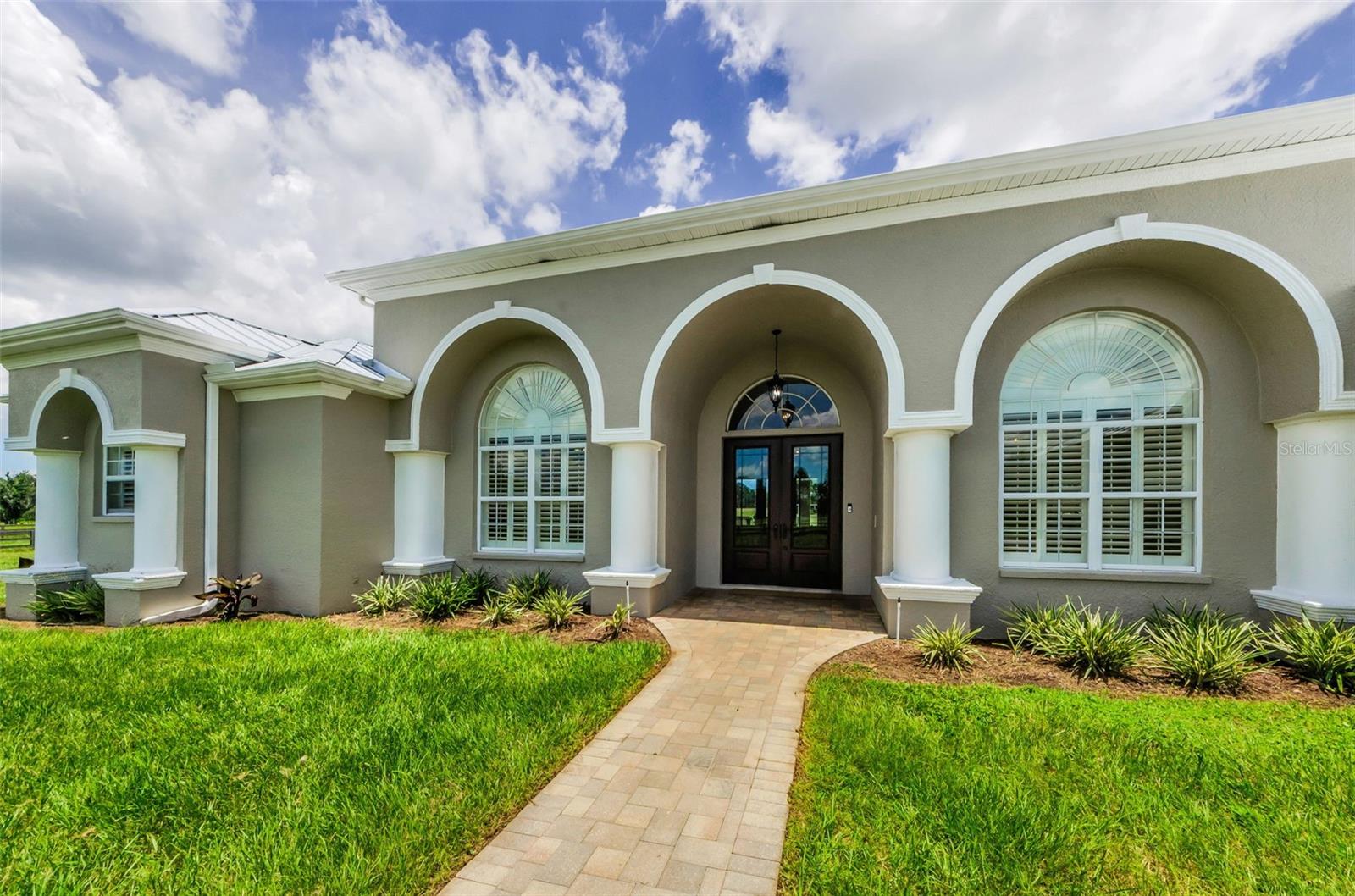 22327 MIZELL RD, BROOKSVILLE, FL, 34602