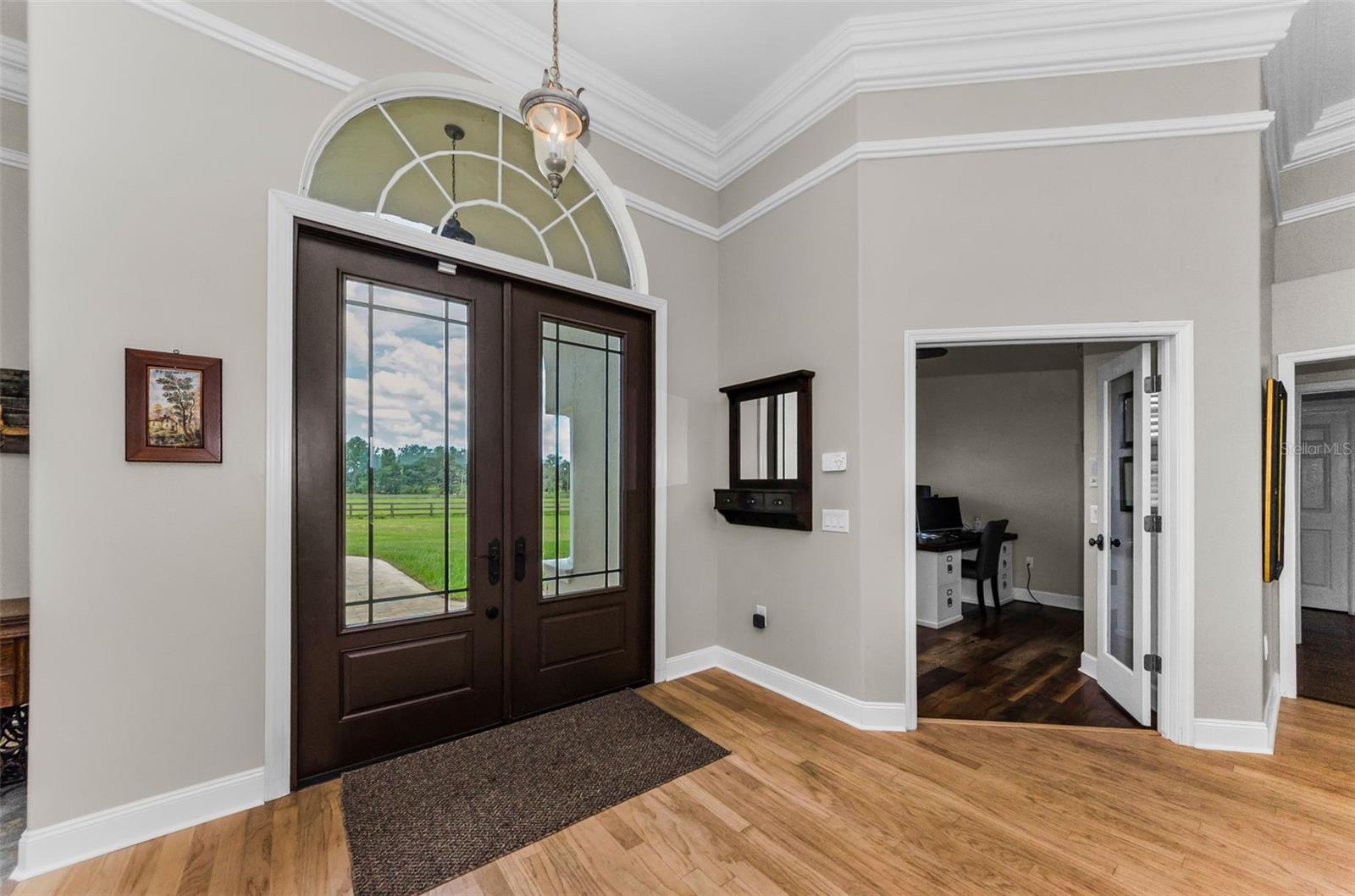 22327 MIZELL RD, BROOKSVILLE, FL, 34602