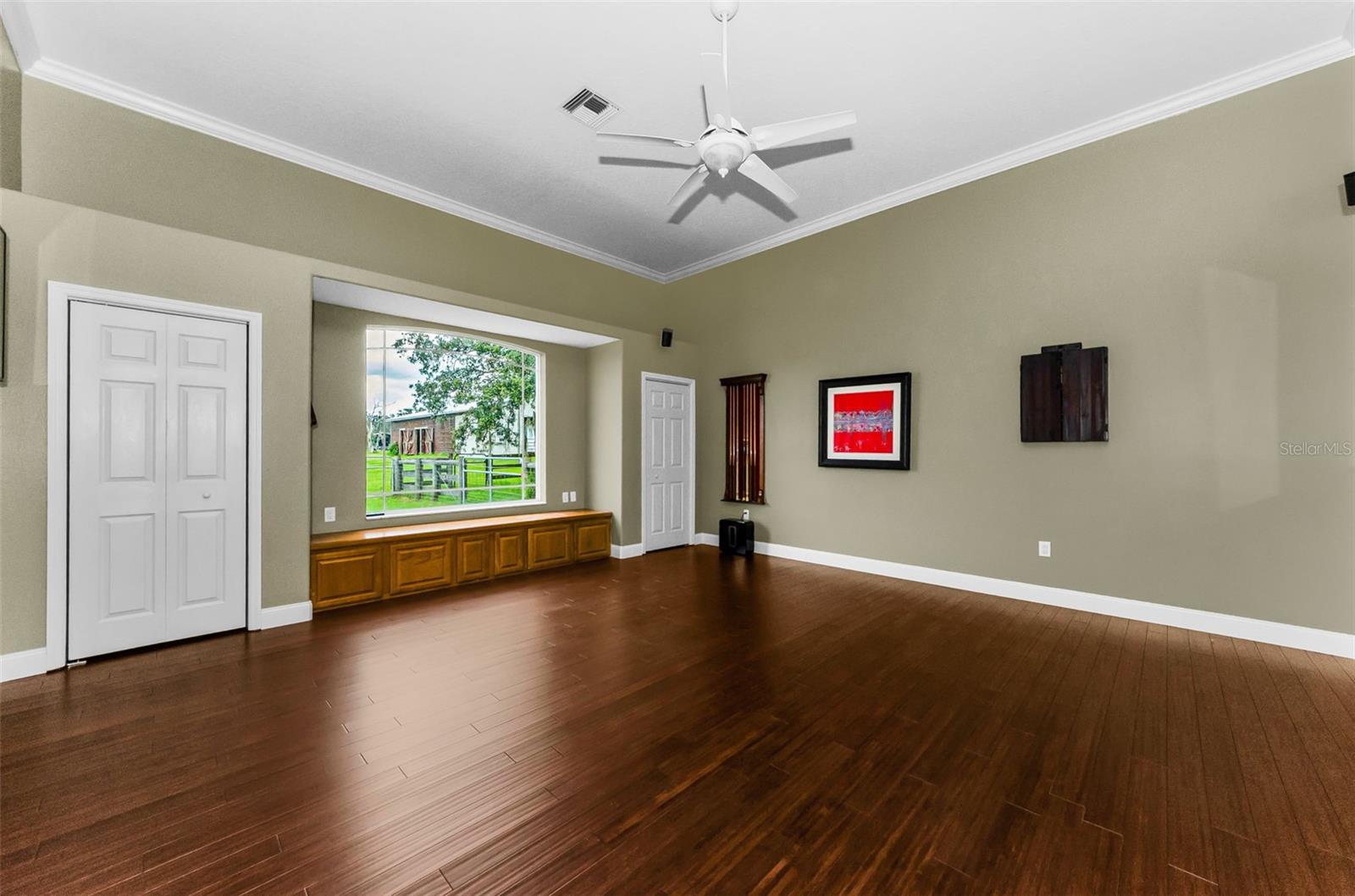 22327 MIZELL RD, BROOKSVILLE, FL, 34602