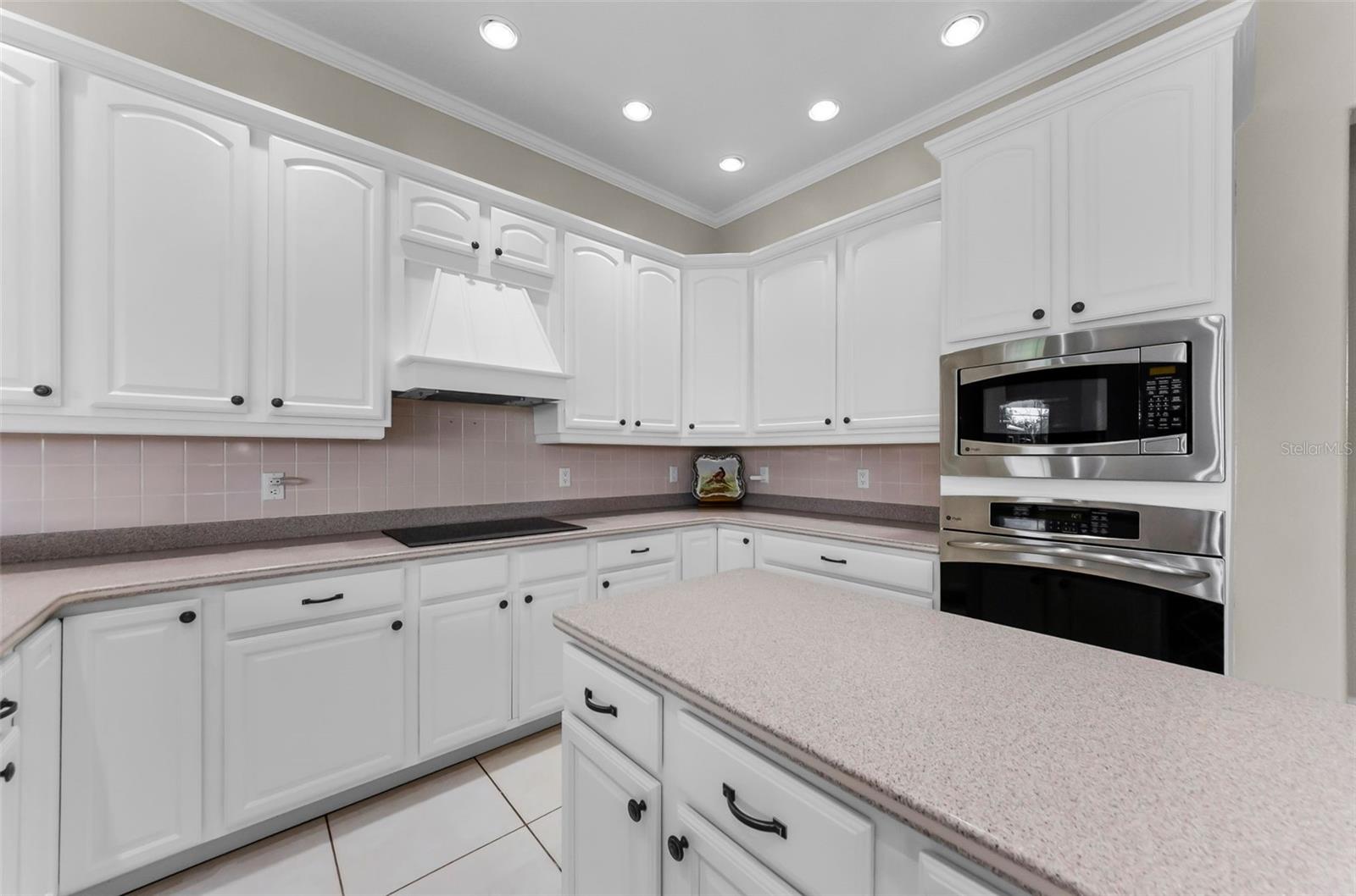 22327 MIZELL RD, BROOKSVILLE, FL, 34602