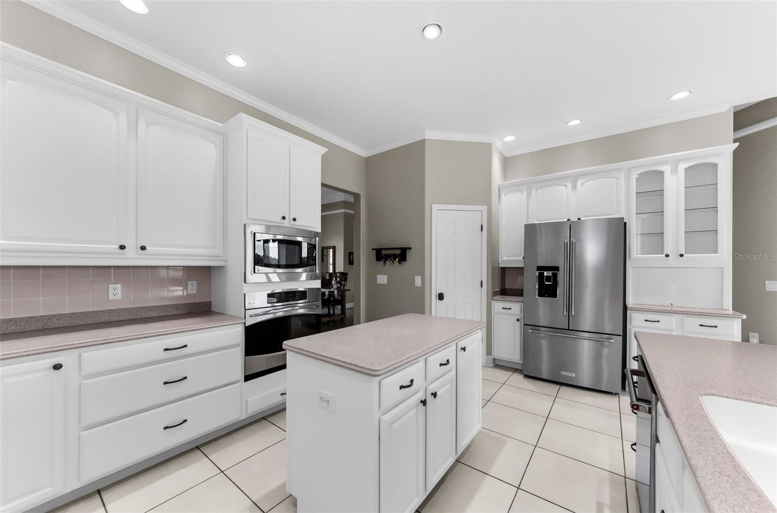 22327 MIZELL RD, BROOKSVILLE, FL, 34602