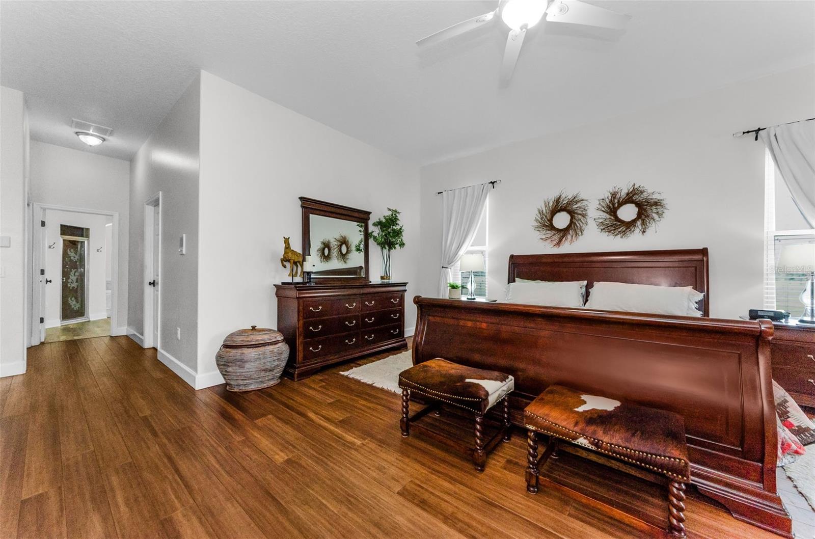 22327 MIZELL RD, BROOKSVILLE, FL, 34602