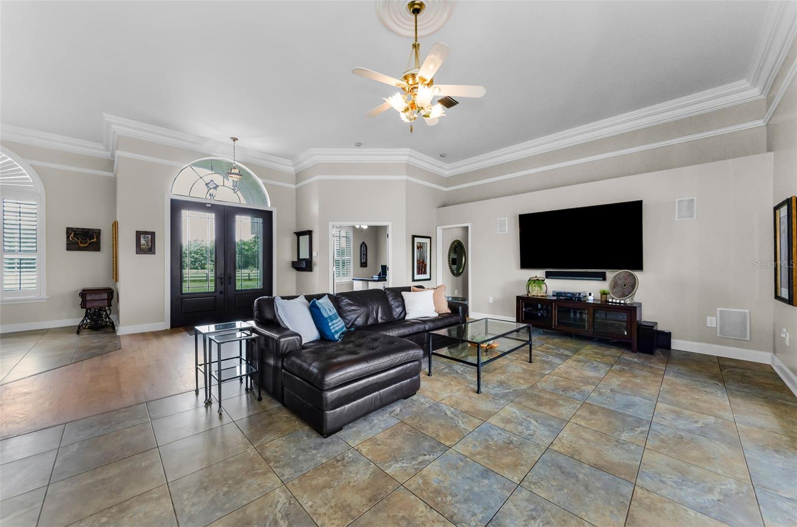 22327 MIZELL RD, BROOKSVILLE, FL, 34602