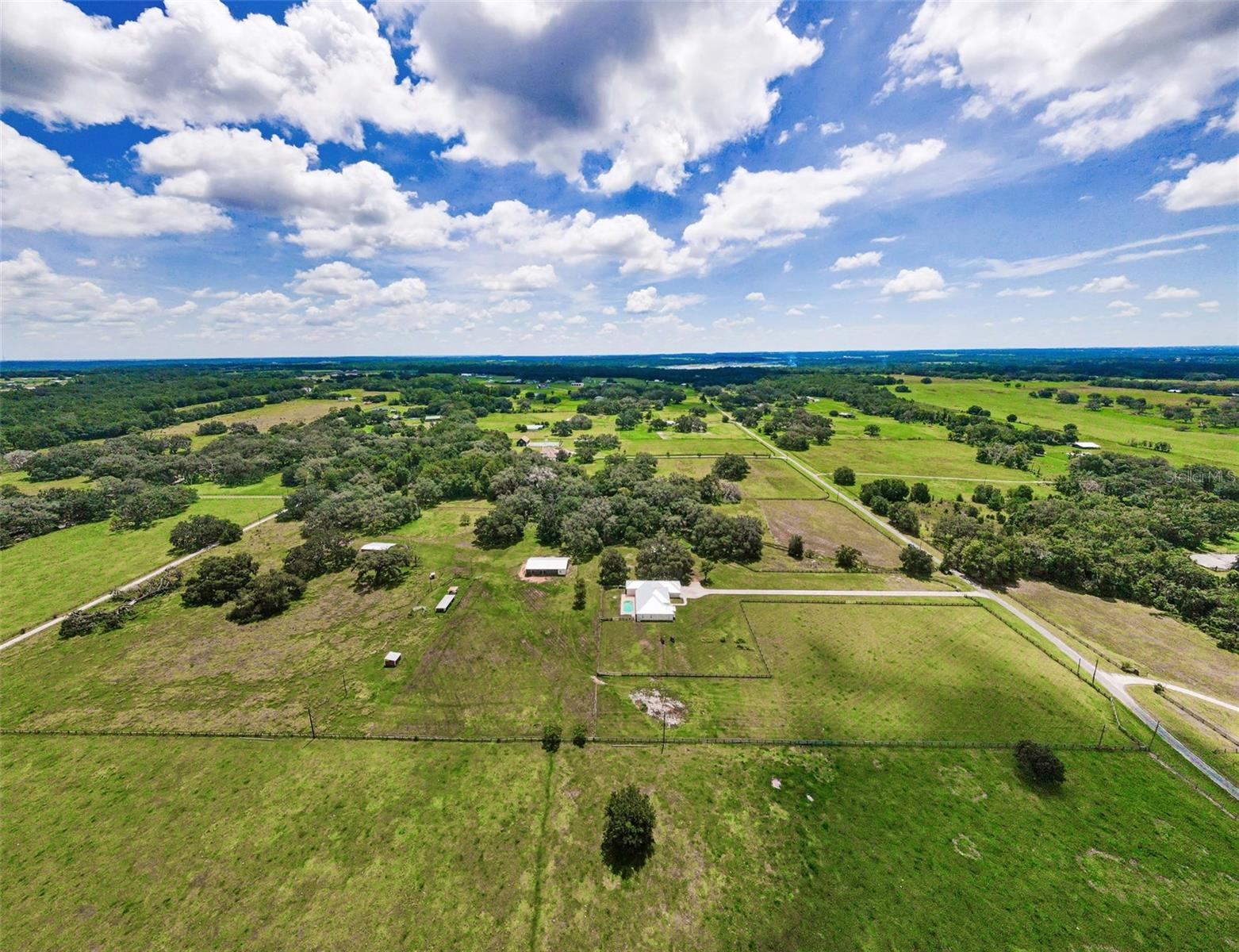 22327 MIZELL RD, BROOKSVILLE, FL, 34602