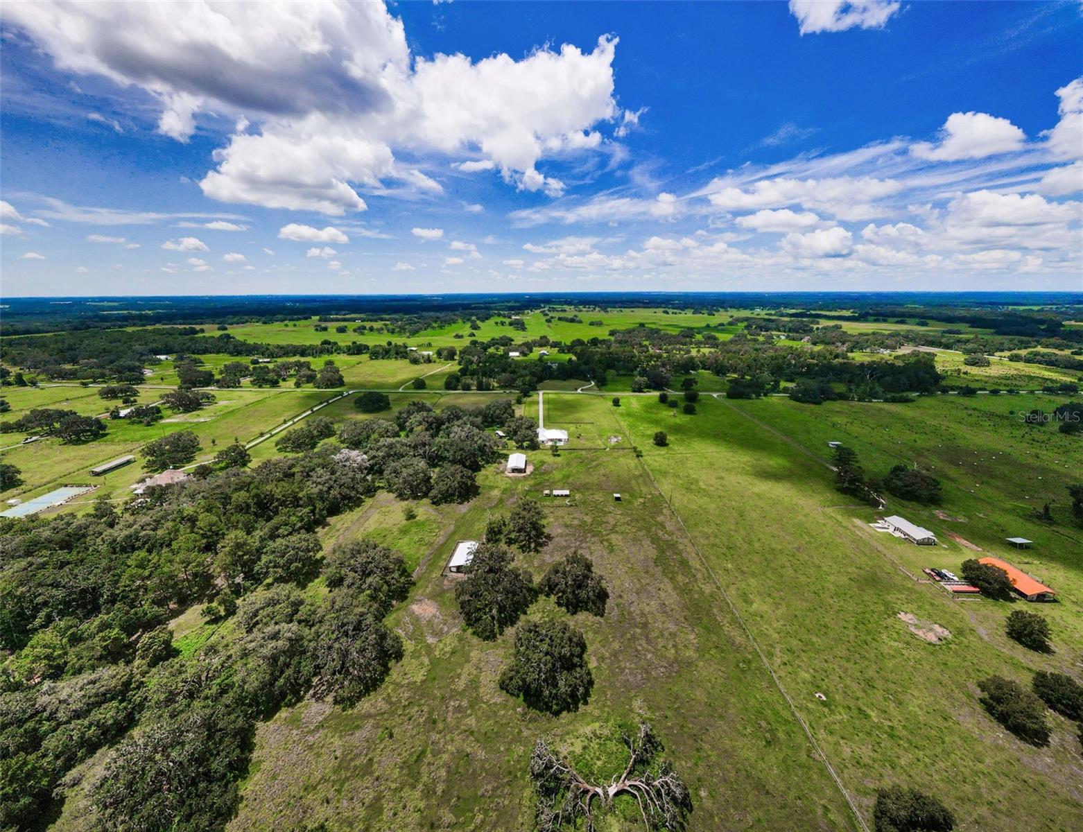 22327 MIZELL RD, BROOKSVILLE, FL, 34602