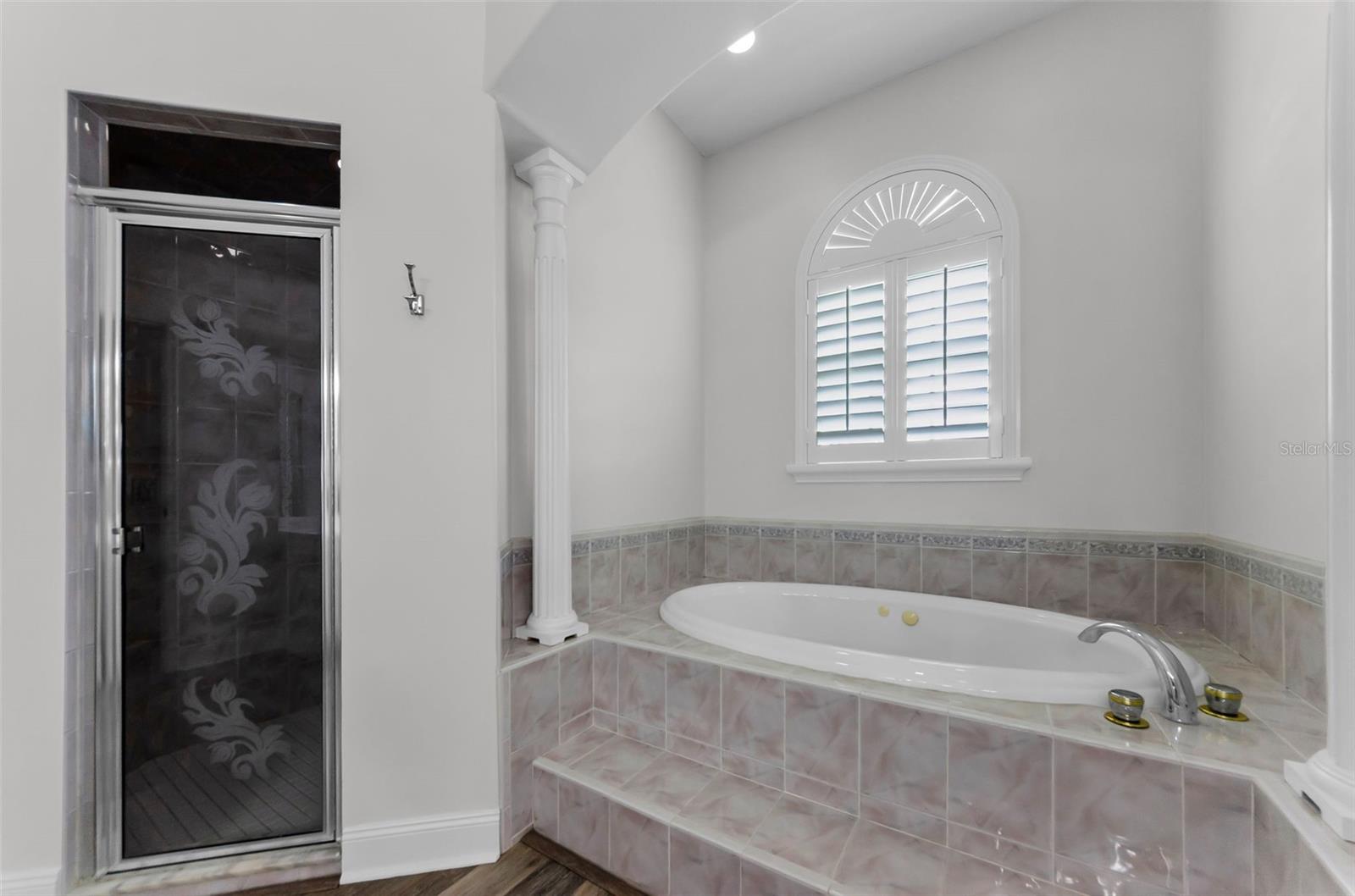 22327 MIZELL RD, BROOKSVILLE, FL, 34602