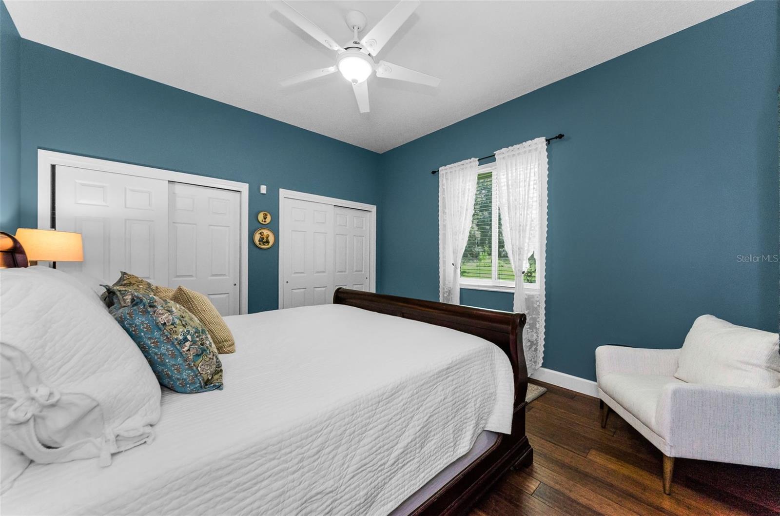 22327 MIZELL RD, BROOKSVILLE, FL, 34602