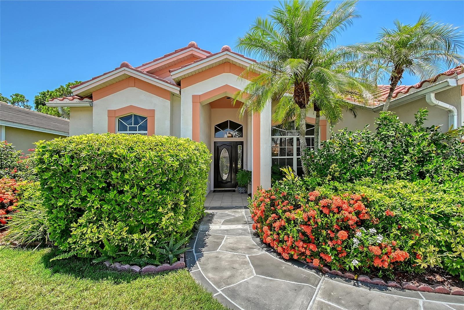 A4658731 Property Photo