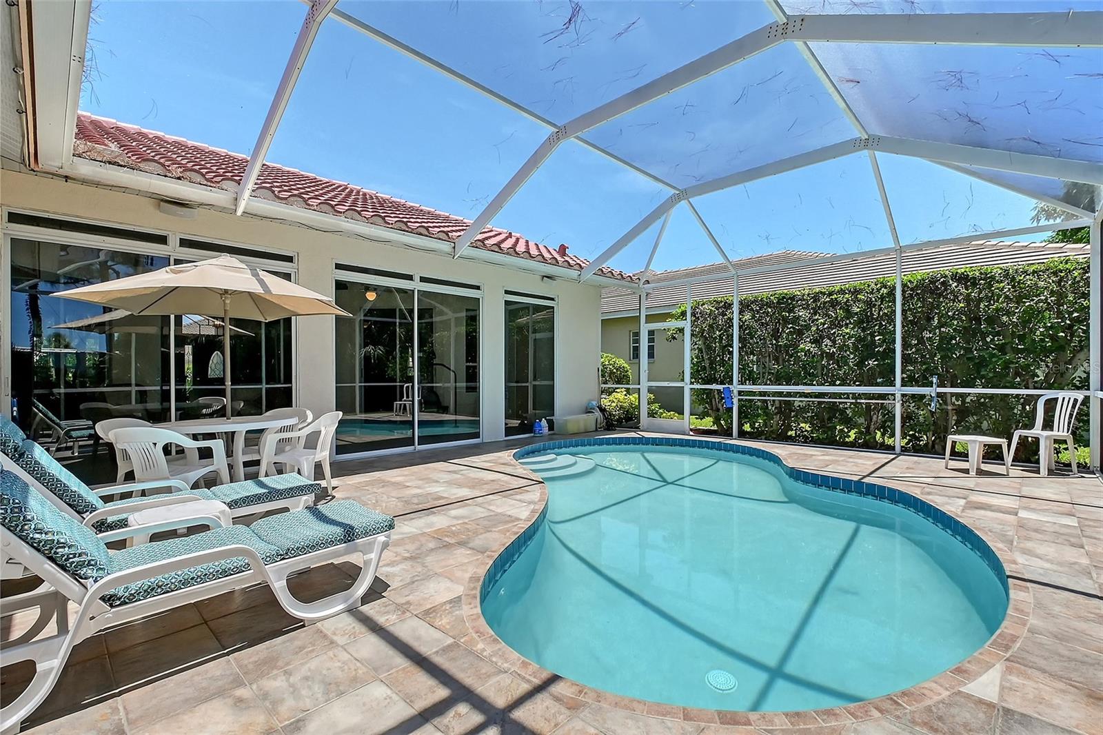 A4658731 Property Photo
