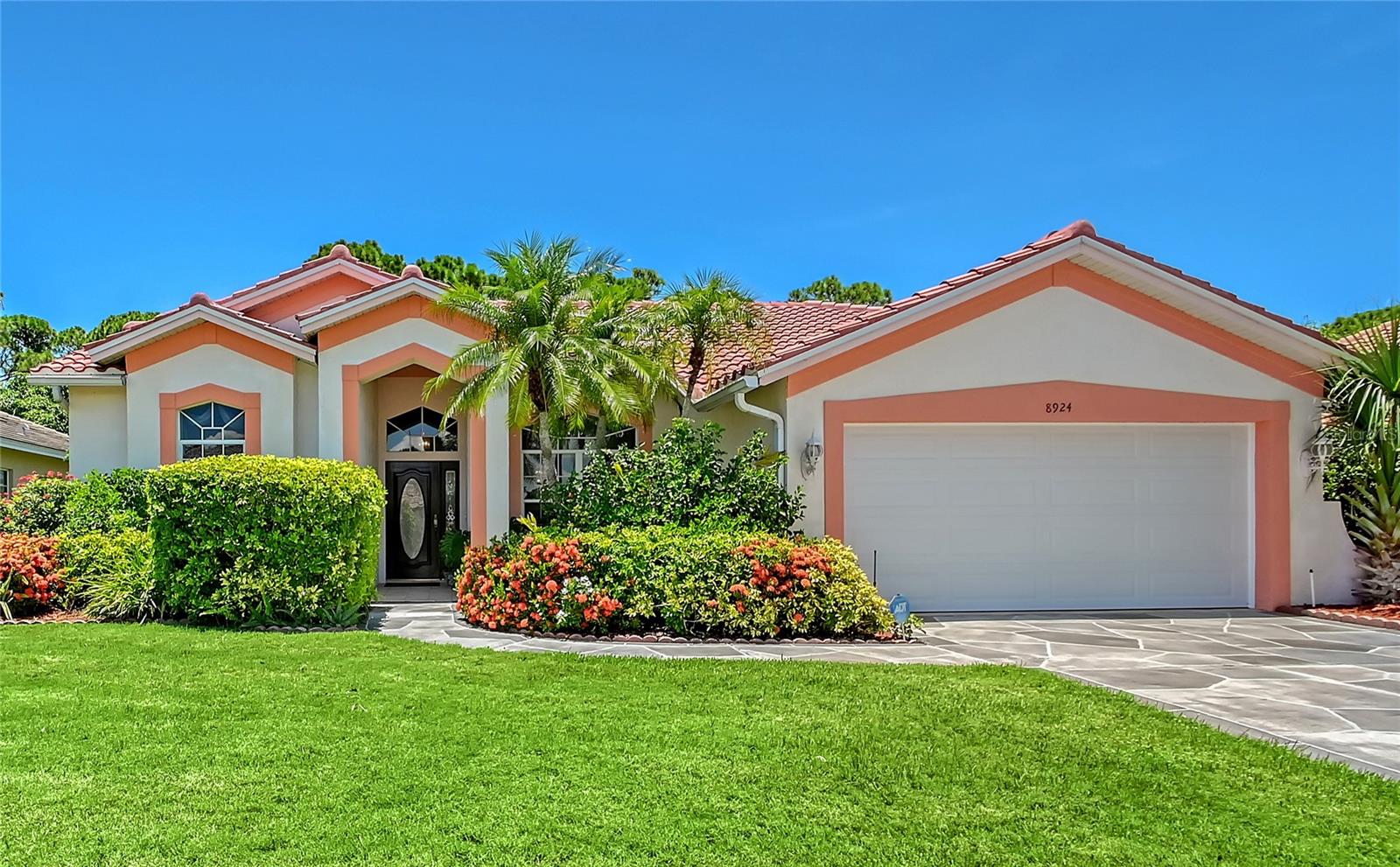 A4658731 Property Photo