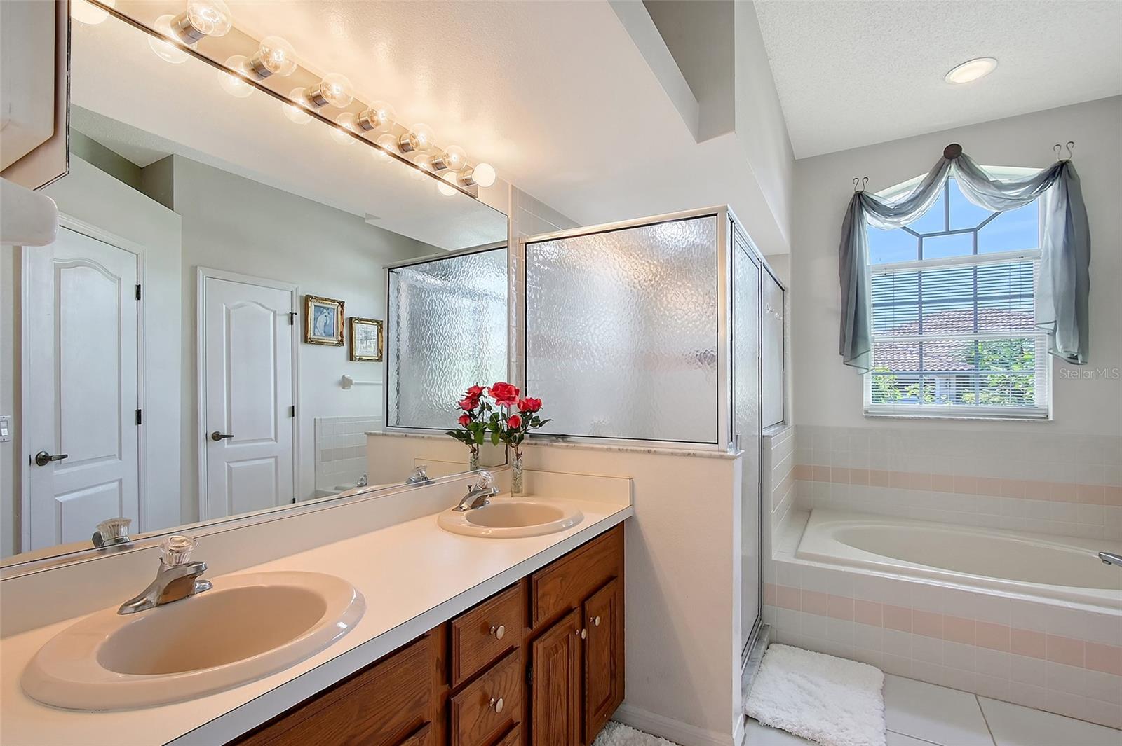 A4658731 Property Photo