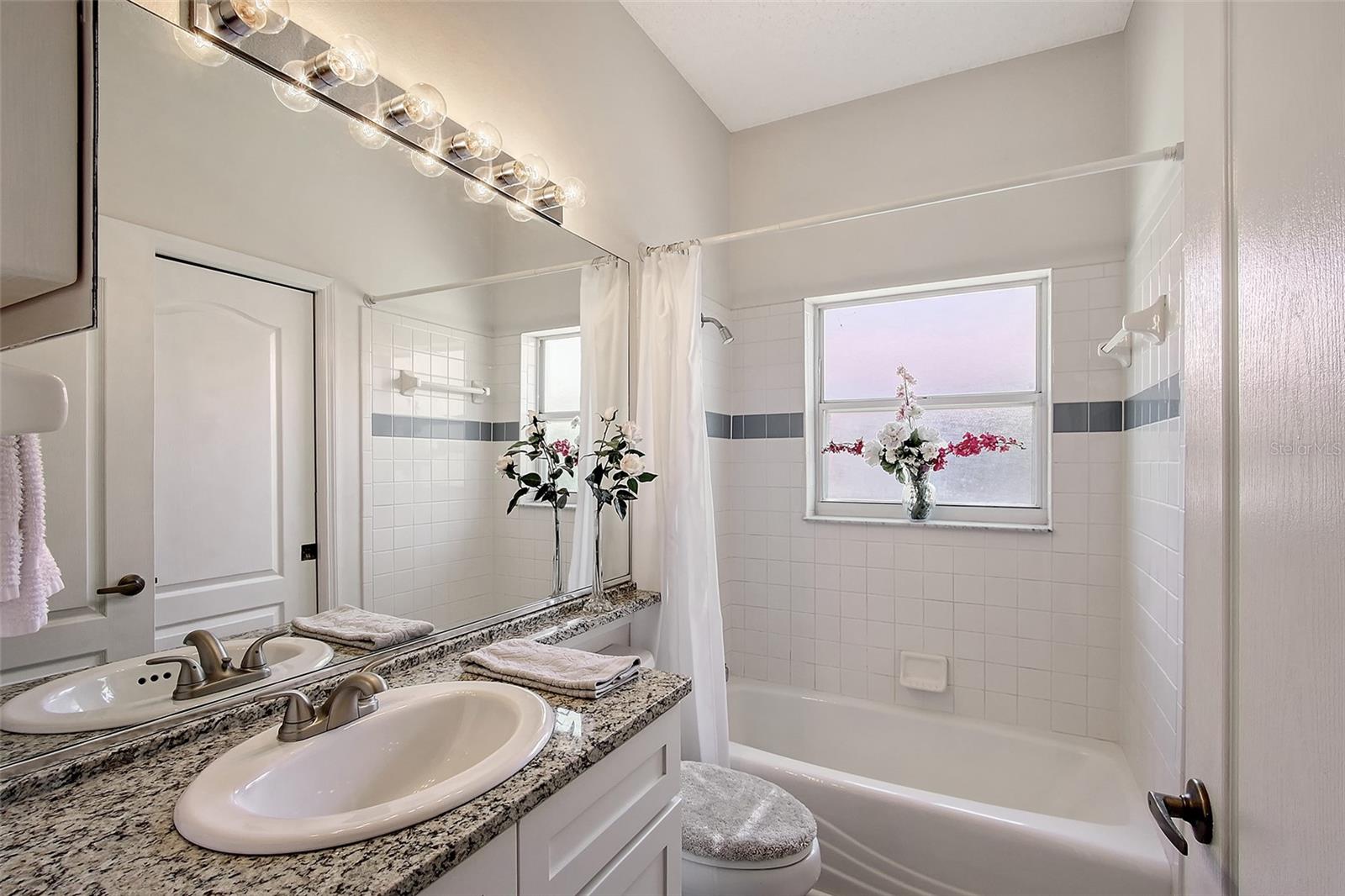 A4658731 Property Photo