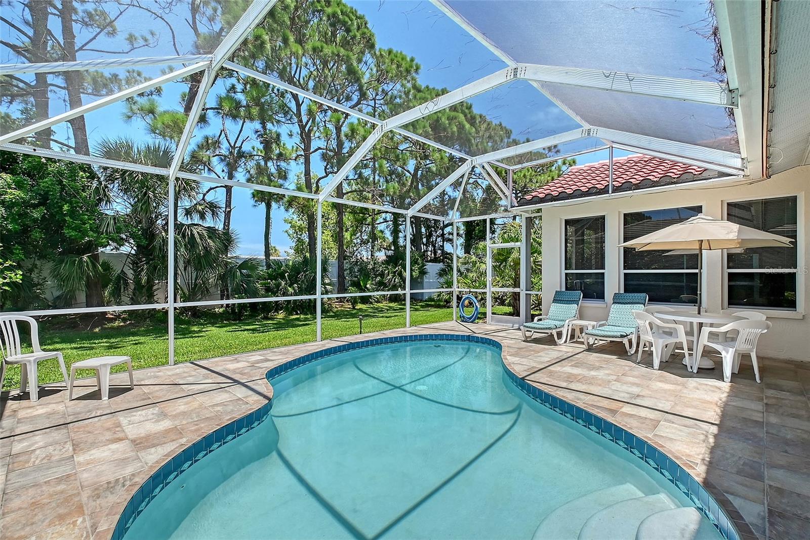 A4658731 Property Photo