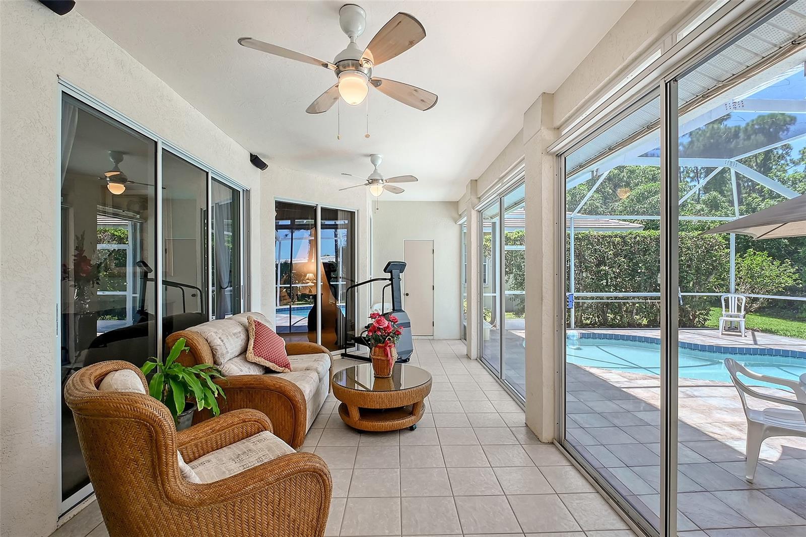 A4658731 Property Photo