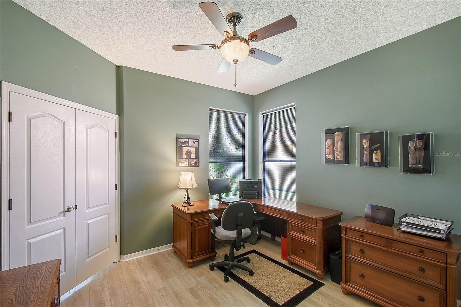 A4658731 Property Photo