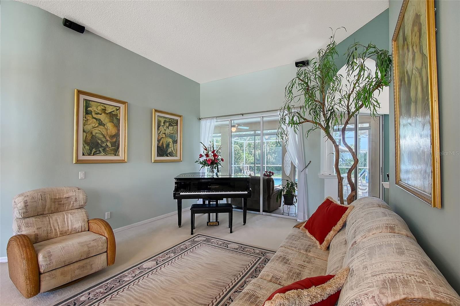 A4658731 Property Photo