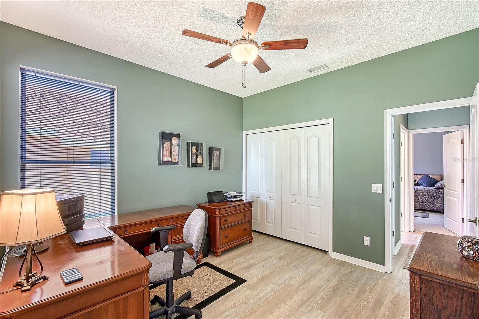 A4658731 Property Photo