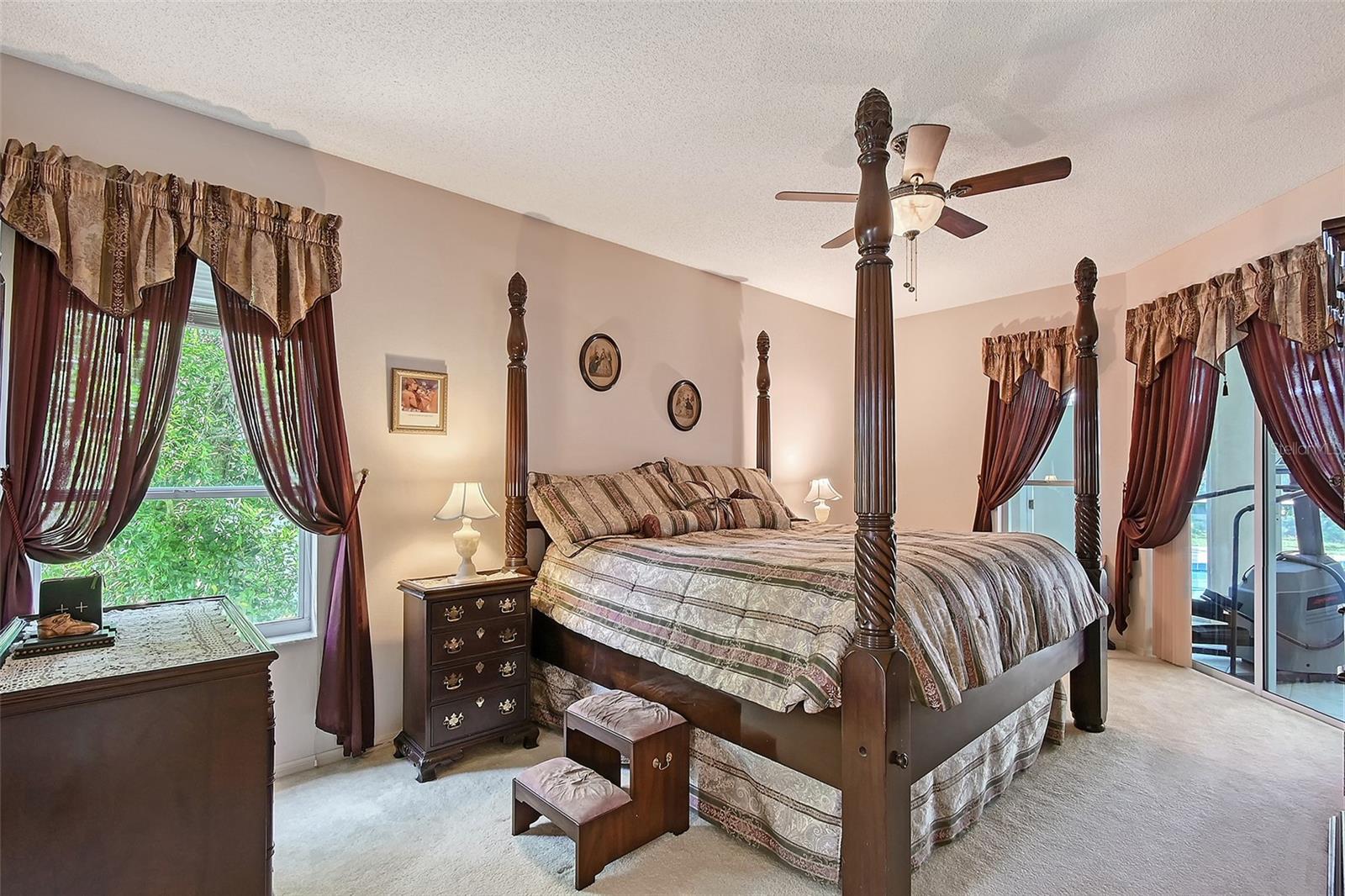 A4658731 Property Photo