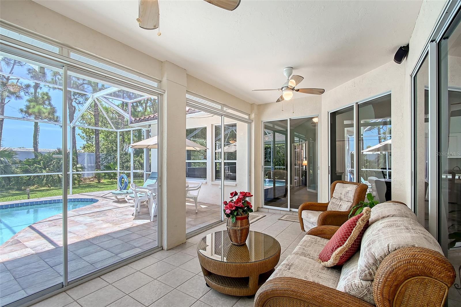 A4658731 Property Photo