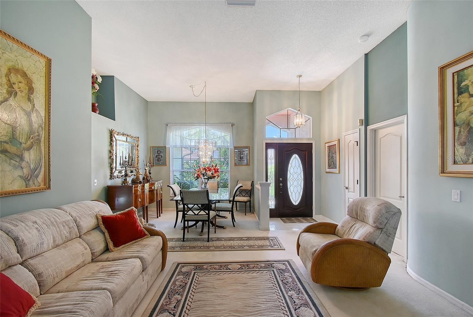 A4658731 Property Photo