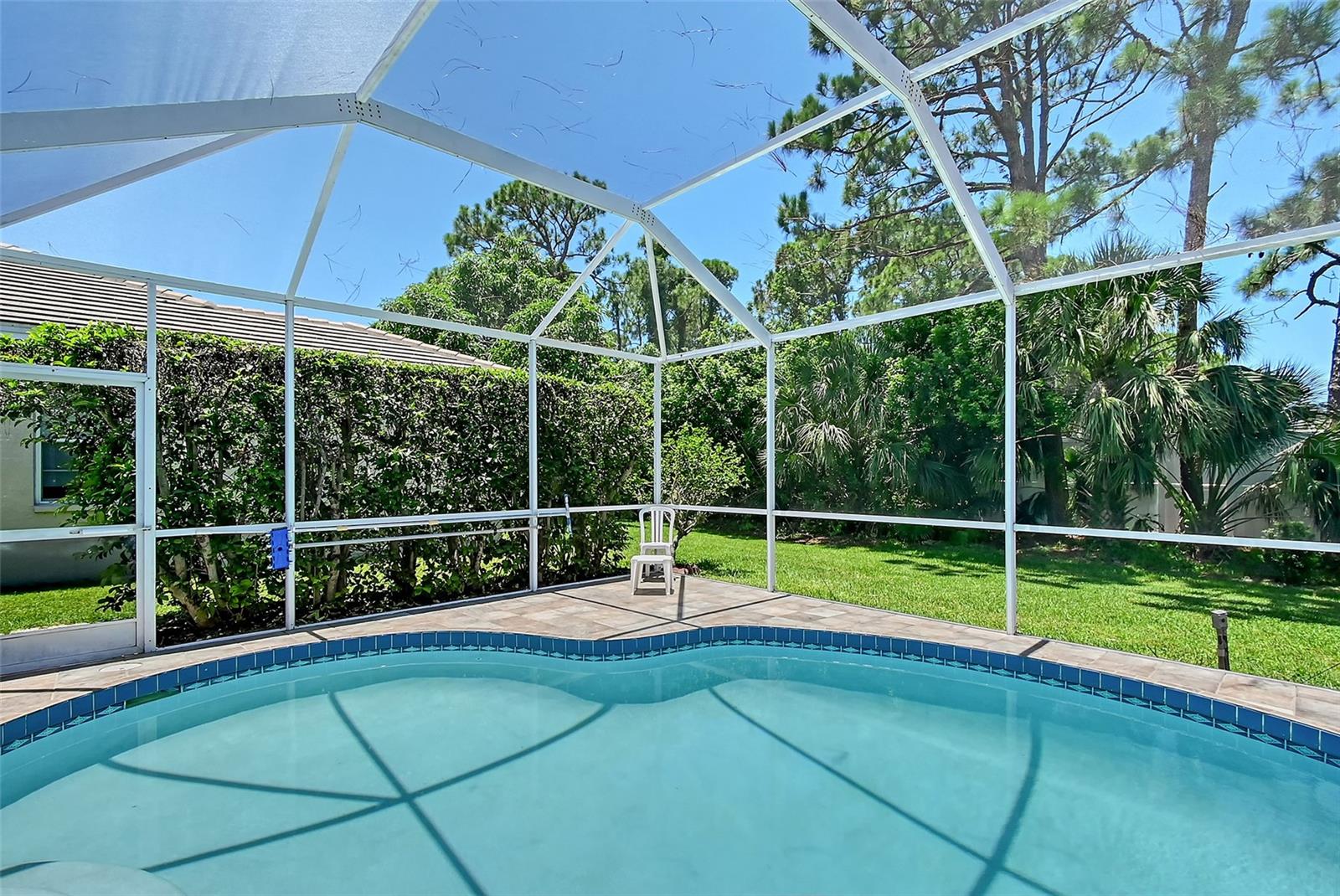 A4658731 Property Photo