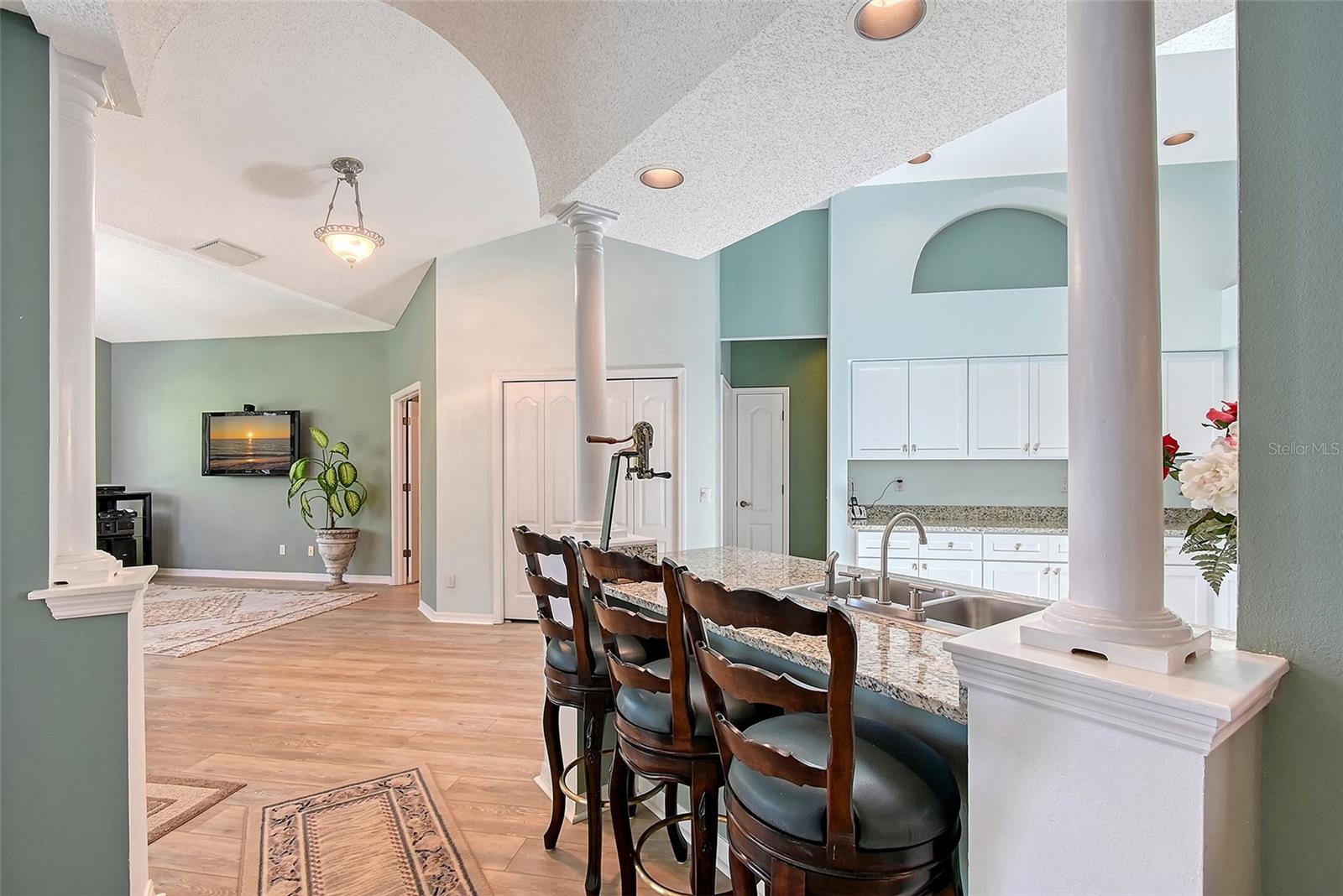 A4658731 Property Photo