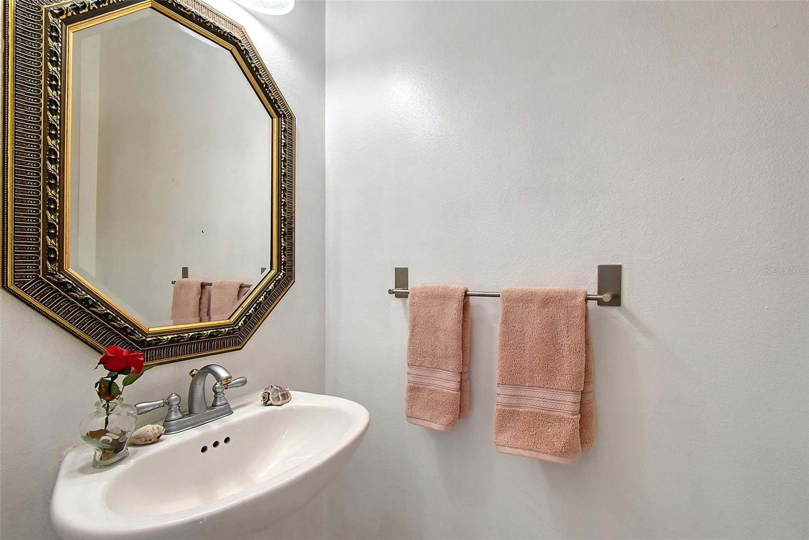 A4658731 Property Photo