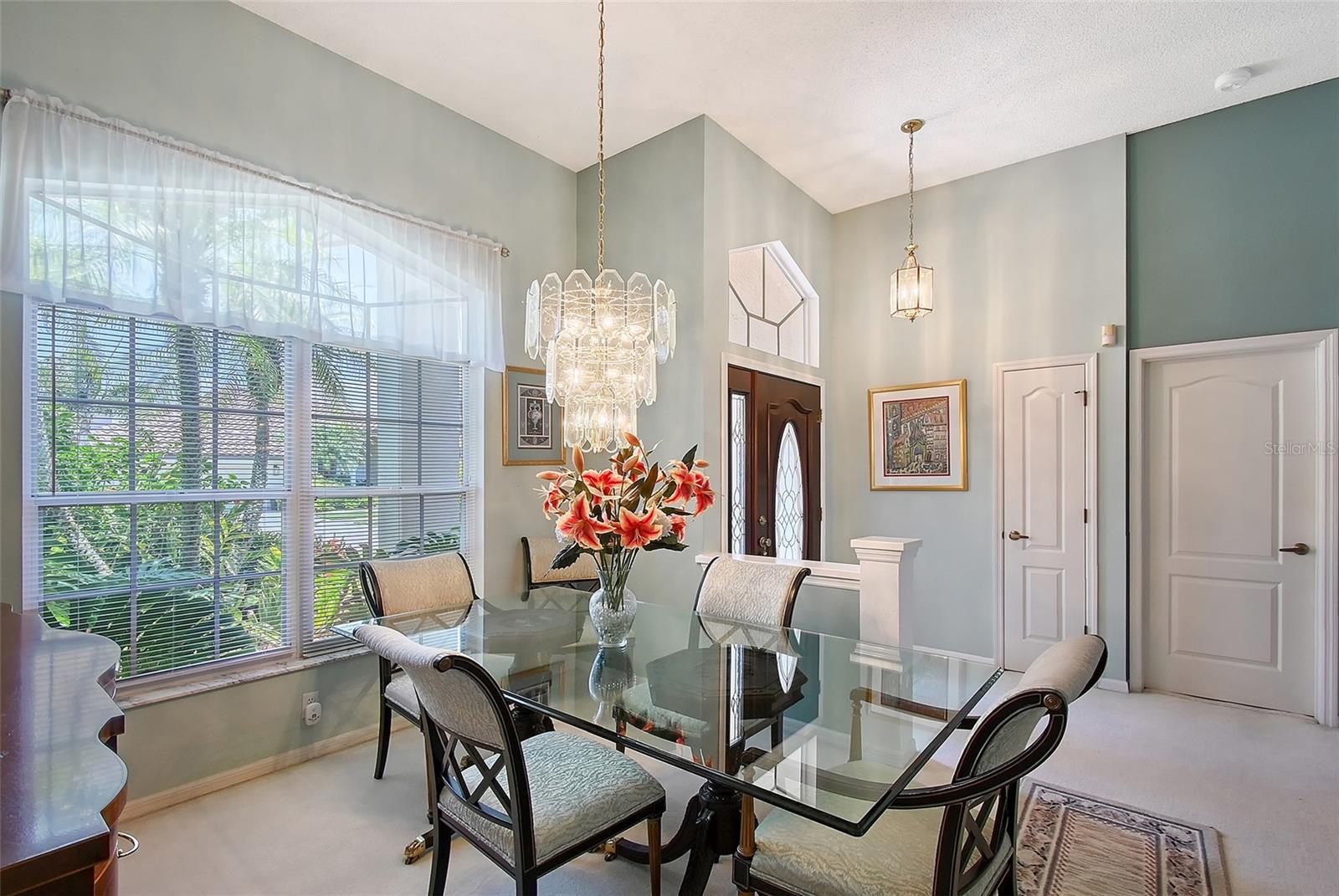 A4658731 Property Photo