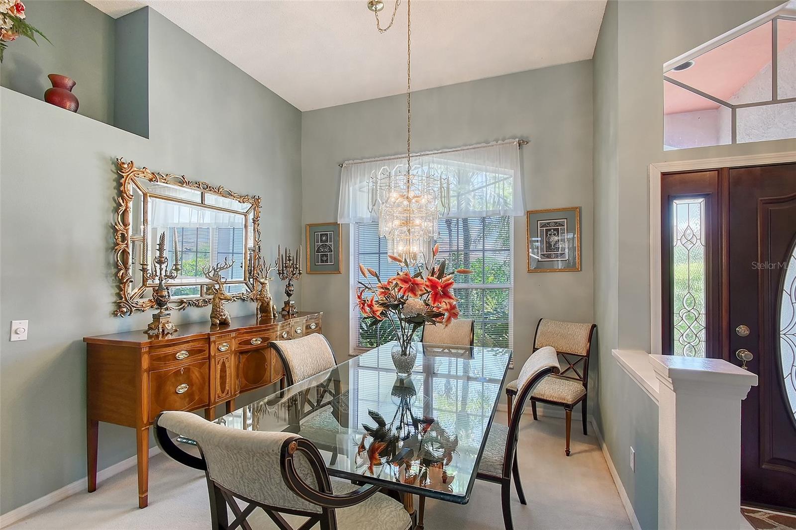 A4658731 Property Photo