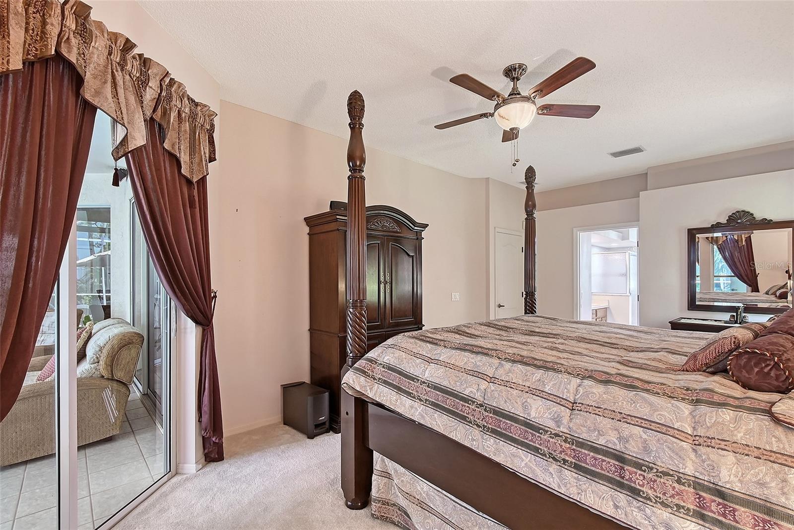 A4658731 Property Photo