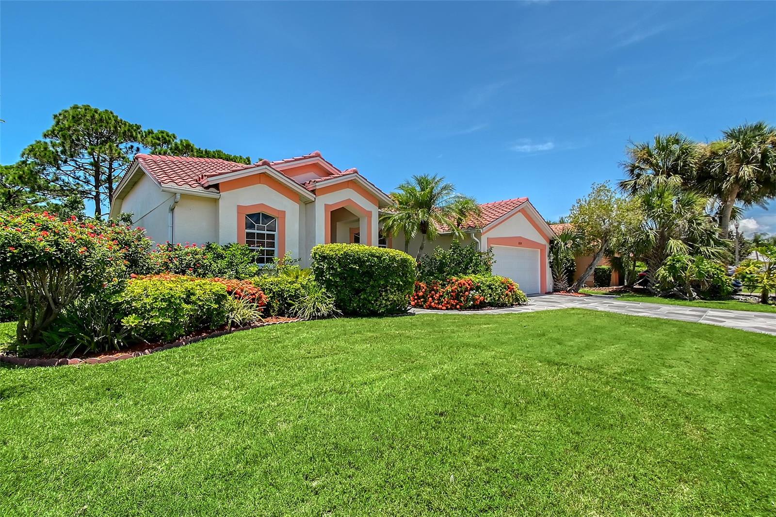 A4658731 Property Photo