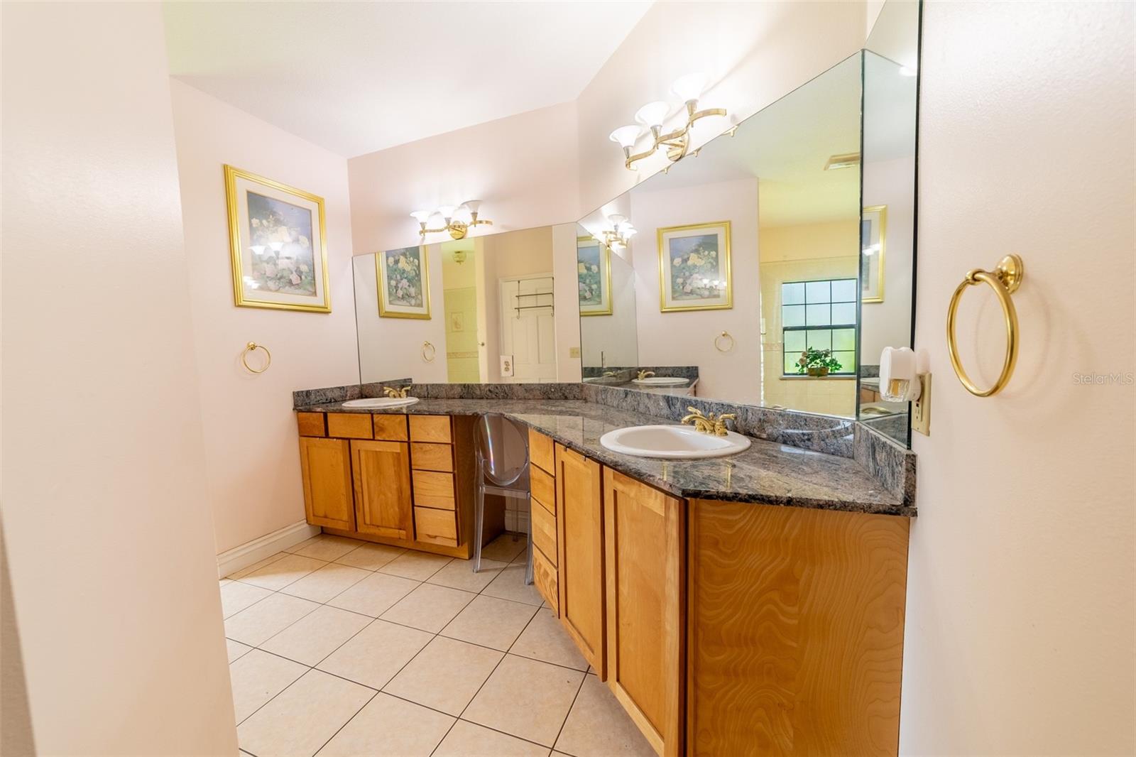 2085 SE 4TH ST, OKEECHOBEE, FL, 34974