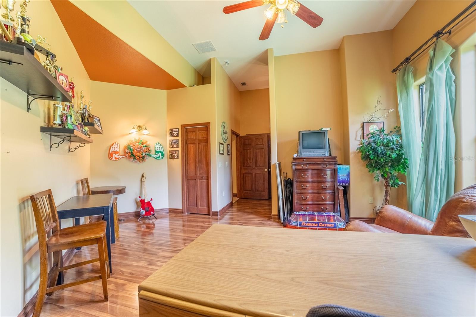 2085 SE 4TH ST, OKEECHOBEE, FL, 34974