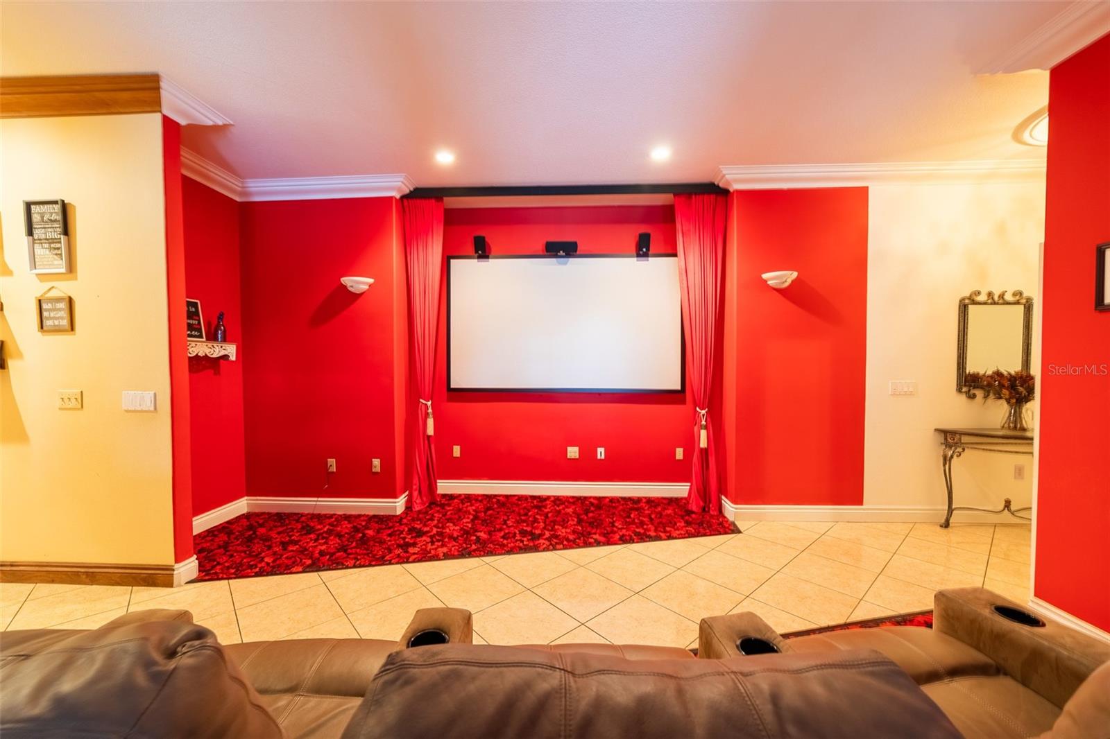 2085 SE 4TH ST, OKEECHOBEE, FL, 34974