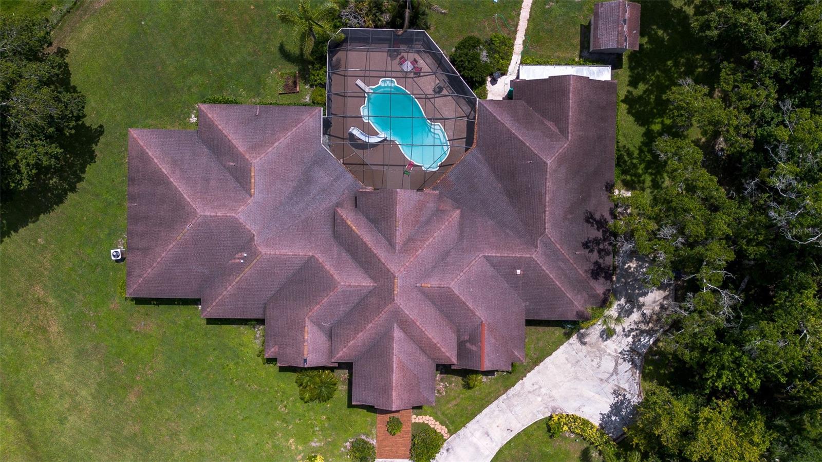 2085 SE 4TH ST, OKEECHOBEE, FL, 34974